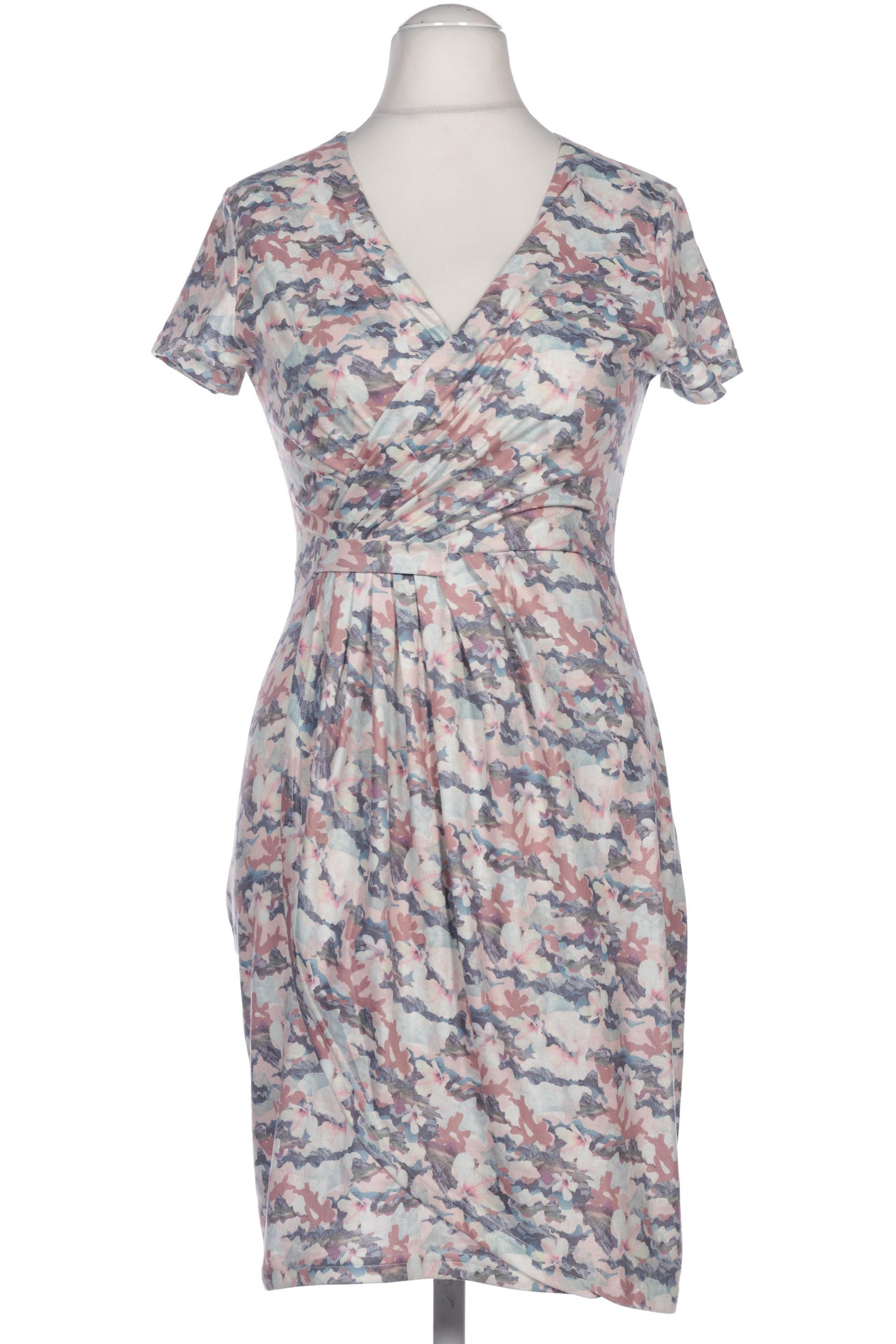 

Smash Damen Kleid, mehrfarbig, Gr. 36