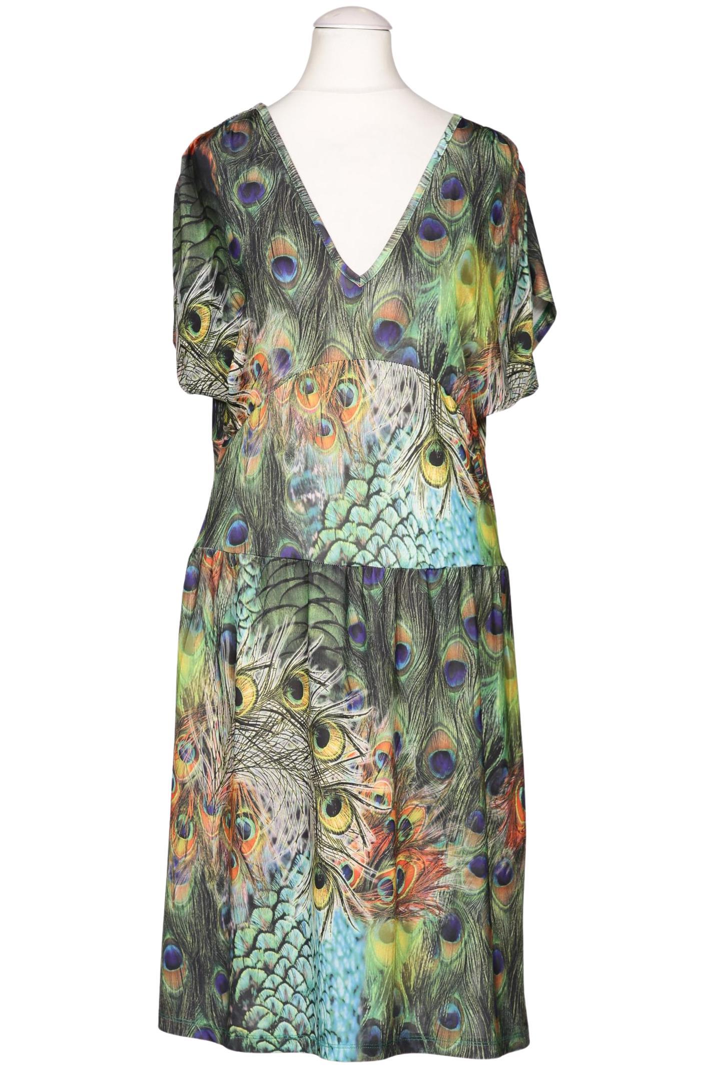 

Smash Damen Kleid, grün, Gr. 38