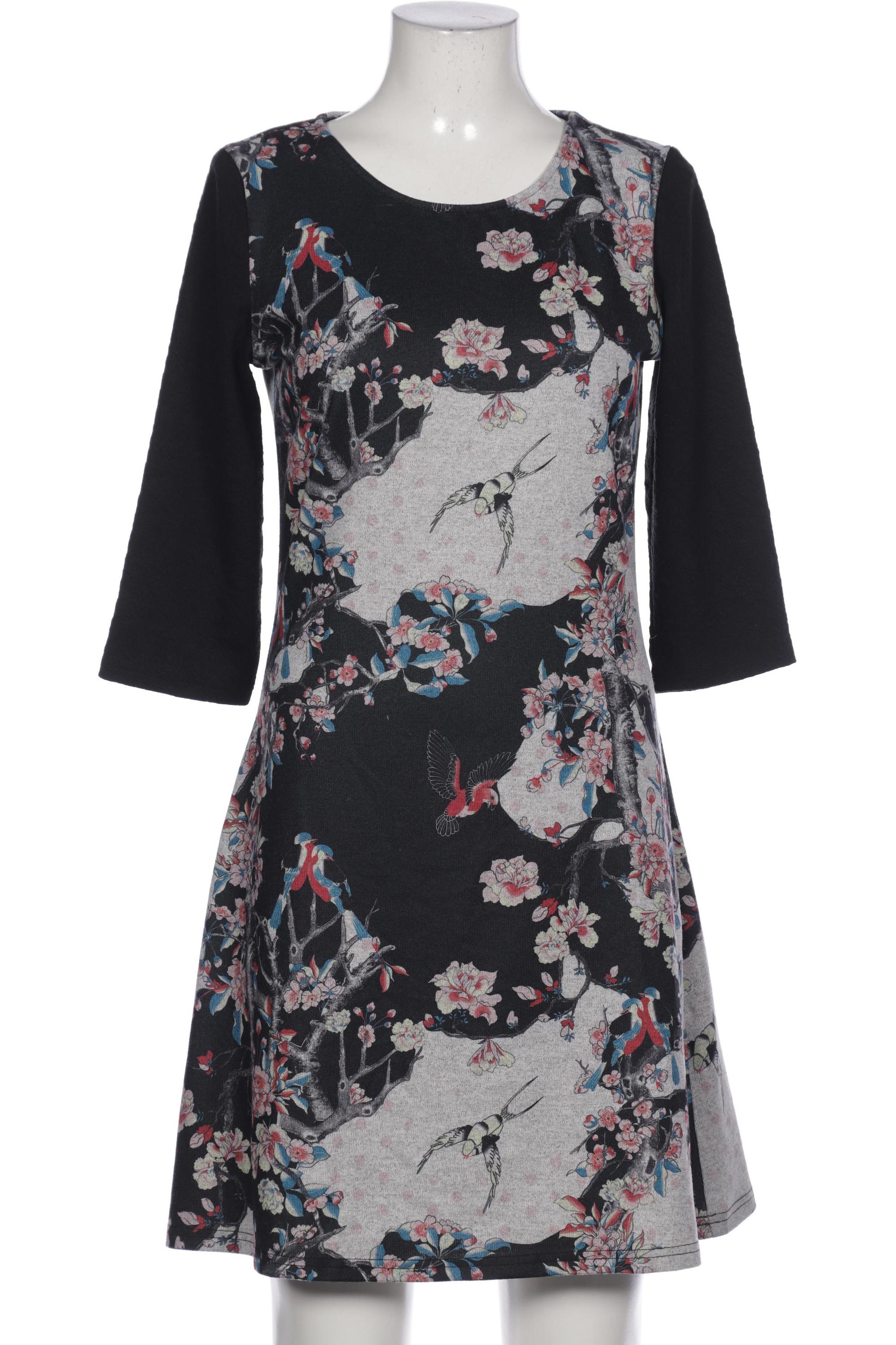 

Smash Damen Kleid, mehrfarbig, Gr. 38