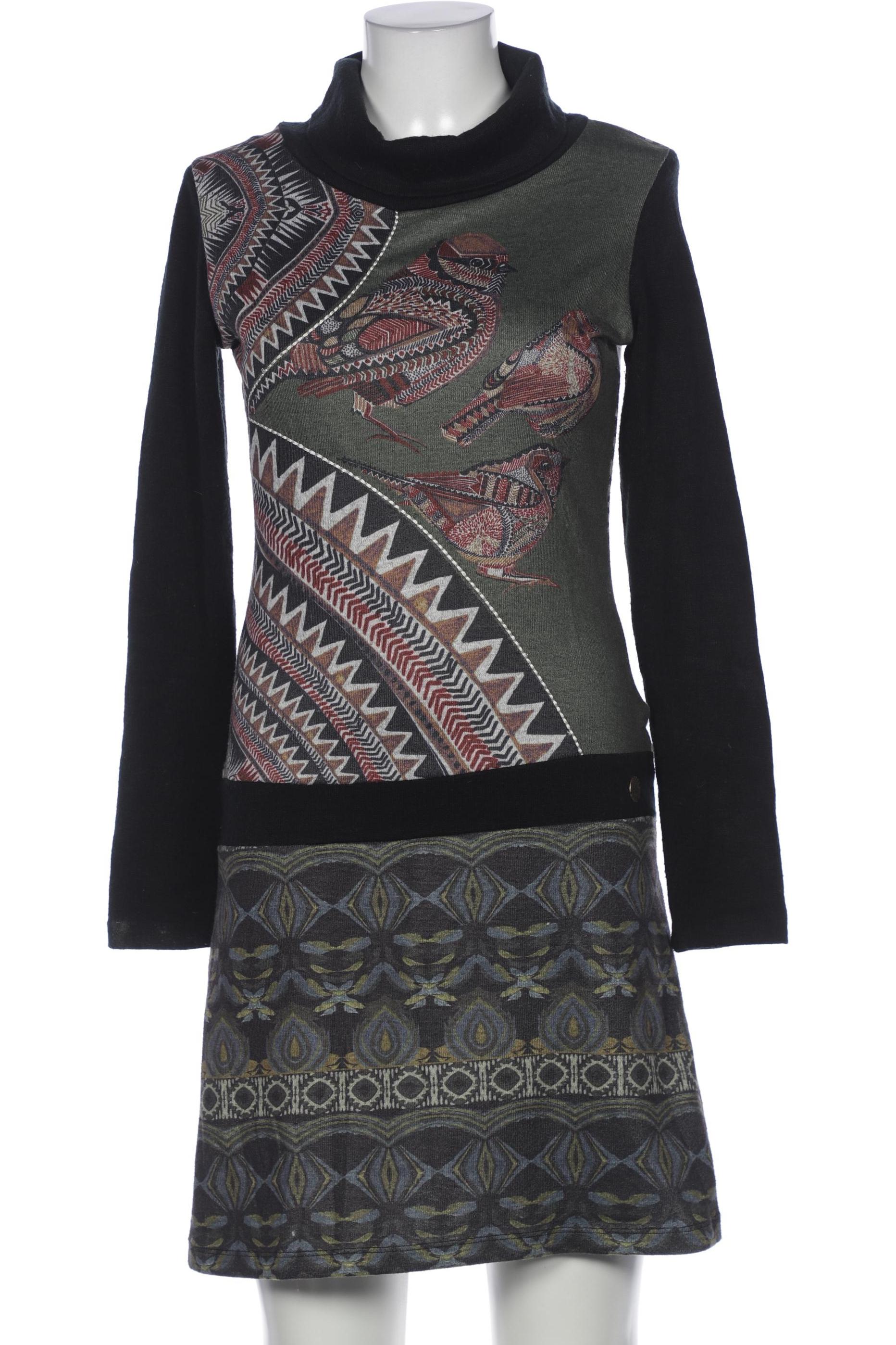 

Smash Damen Kleid, mehrfarbig, Gr. 38