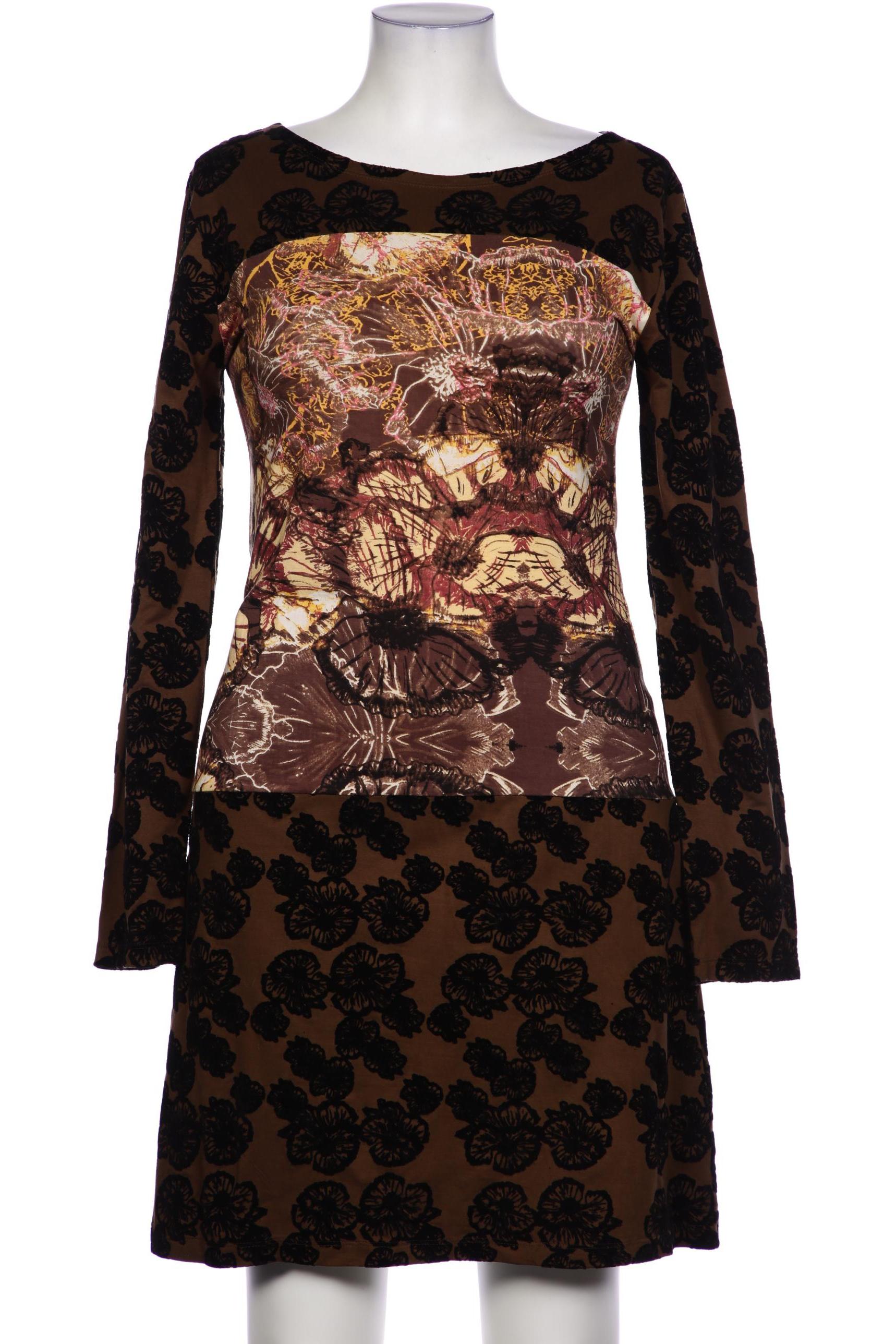 

Smash Damen Kleid, grün, Gr. 44