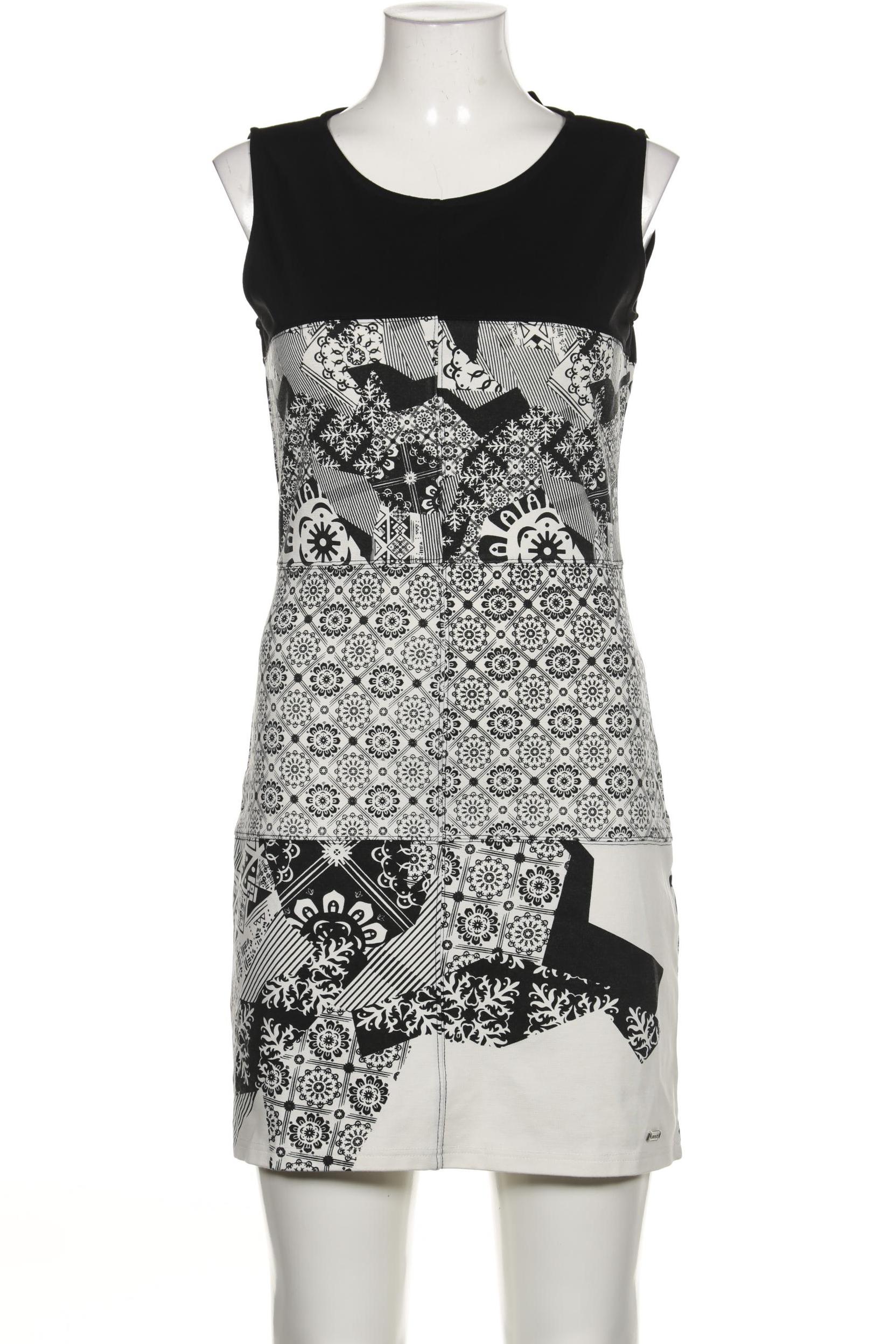 

SMASH Damen Kleid, schwarz