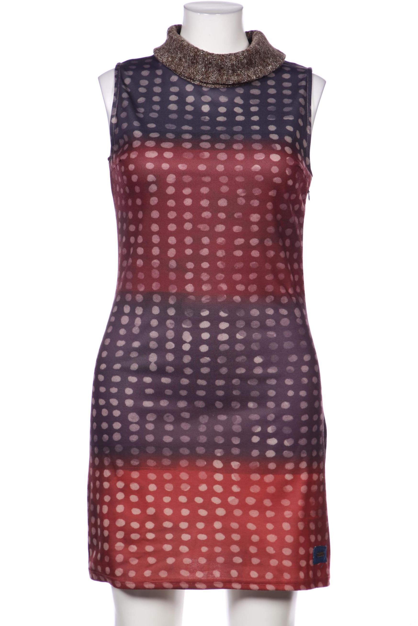 

Smash Damen Kleid, mehrfarbig, Gr. 44