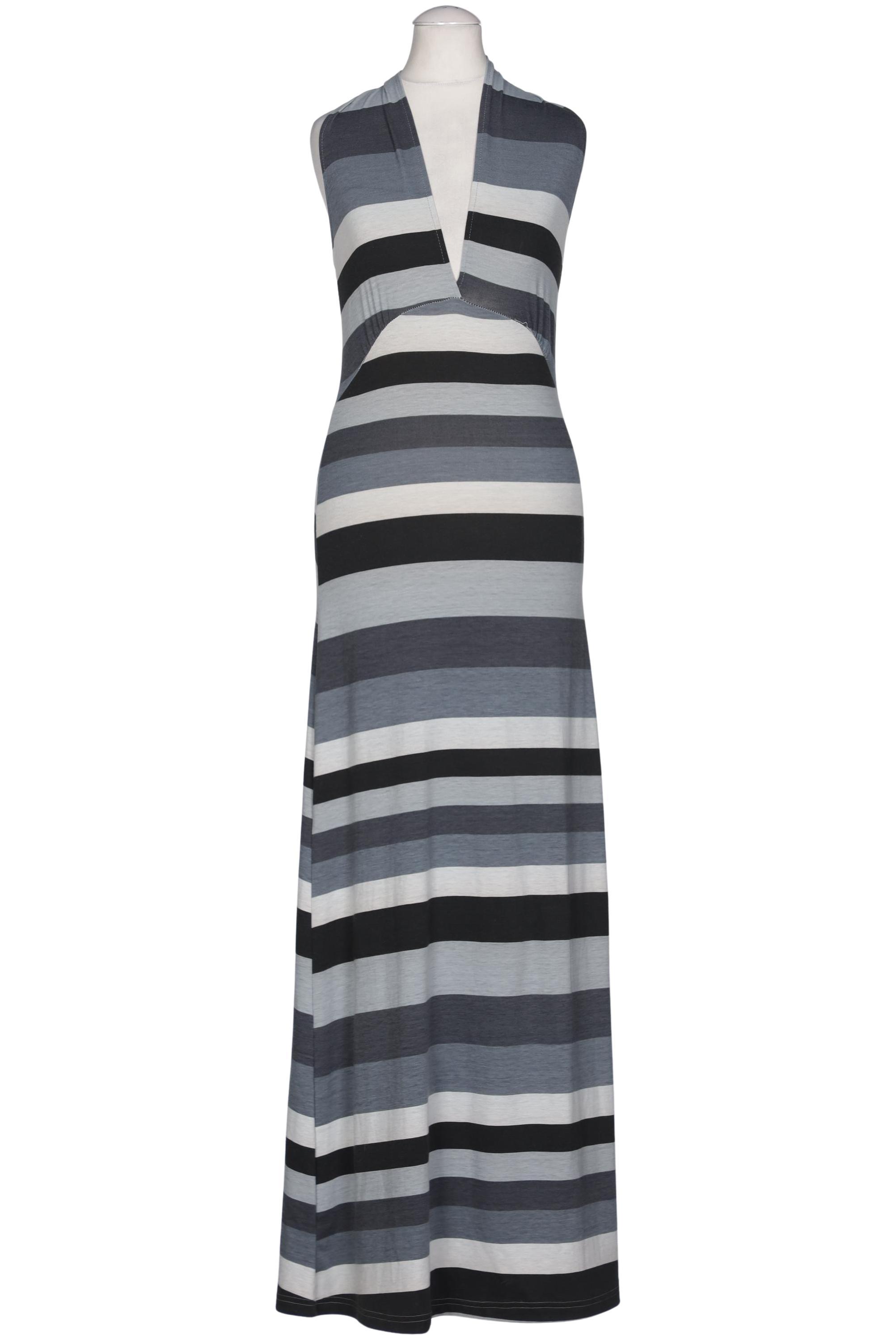 

Smash Damen Kleid, mehrfarbig, Gr. 36