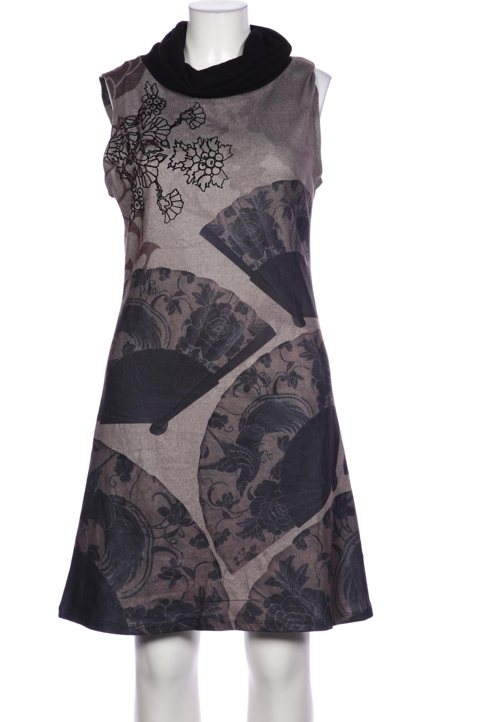 

SMASH Damen Kleid, braun