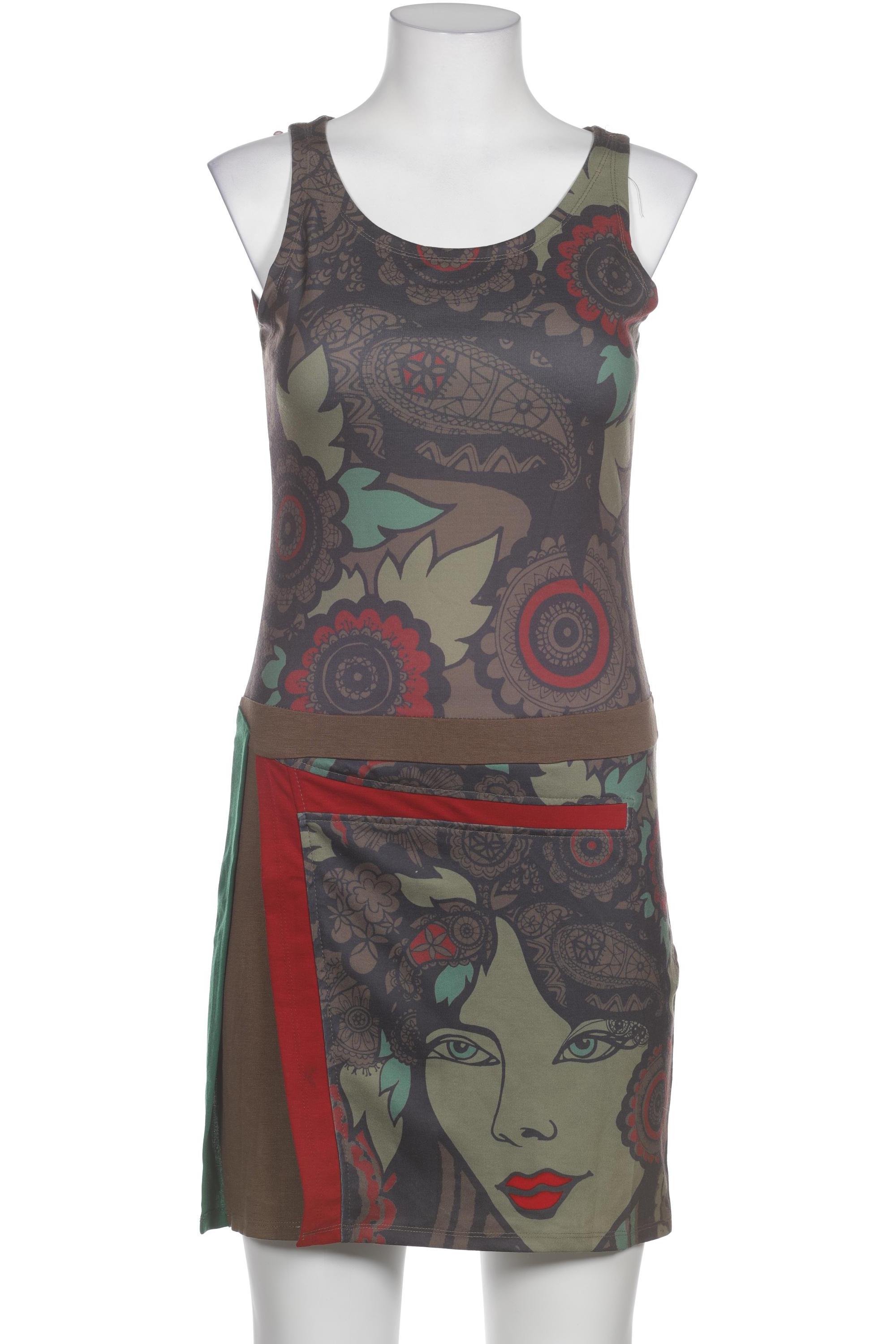 

Smash Damen Kleid, grün, Gr.