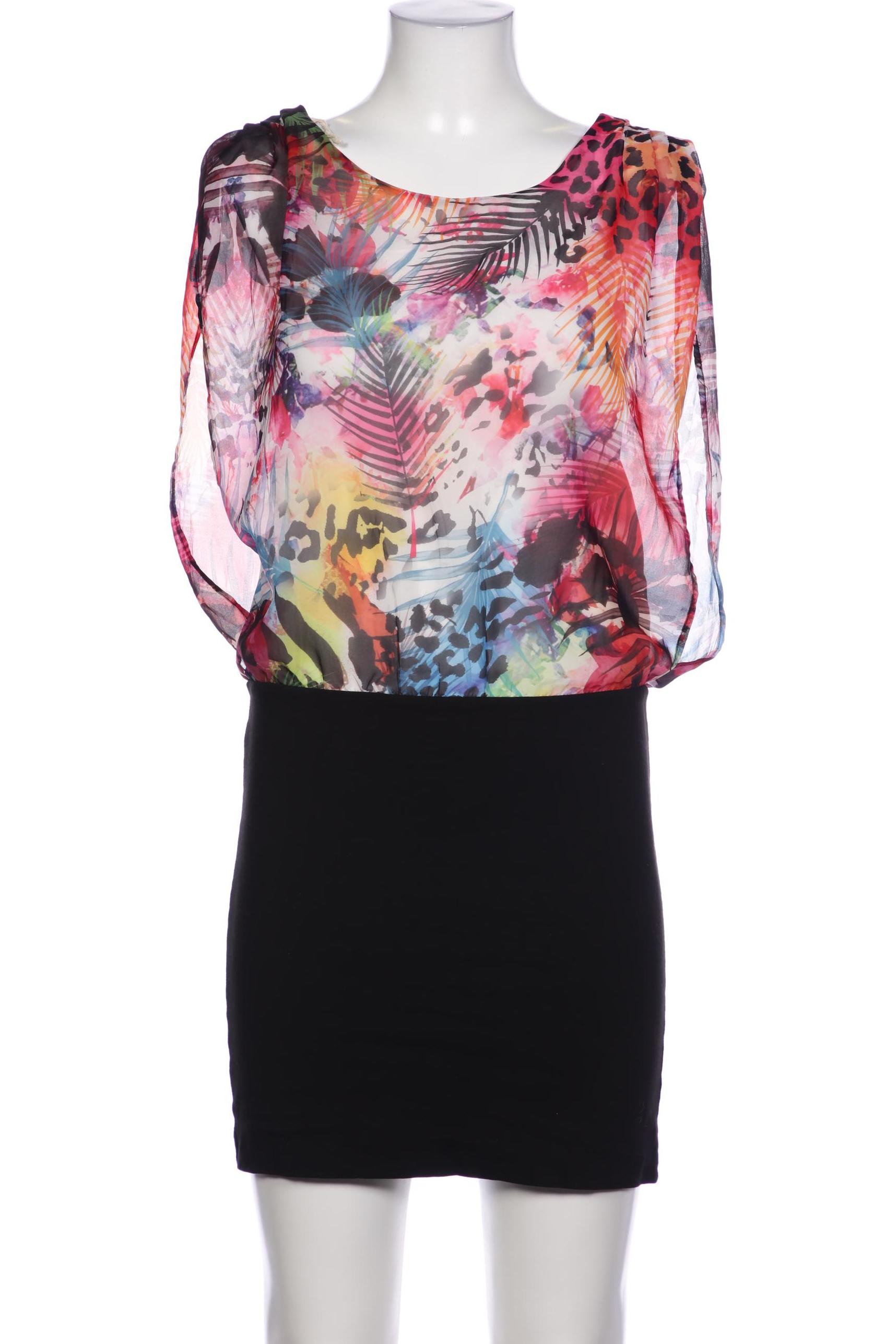 

Smash Damen Kleid, mehrfarbig, Gr. 38
