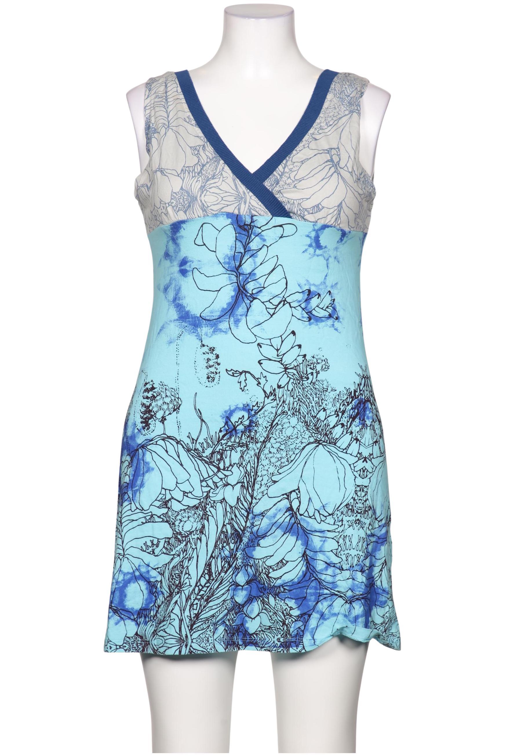 

Smash Damen Kleid, blau, Gr. 44