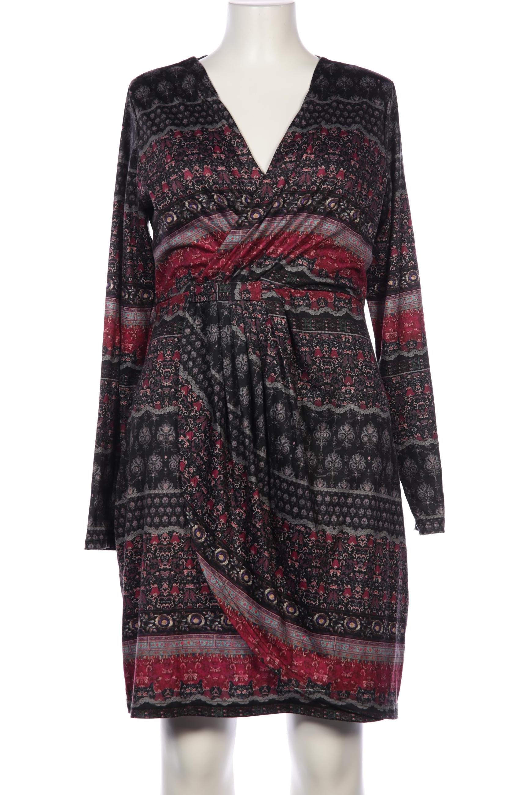 

Smash Damen Kleid, mehrfarbig, Gr. 44