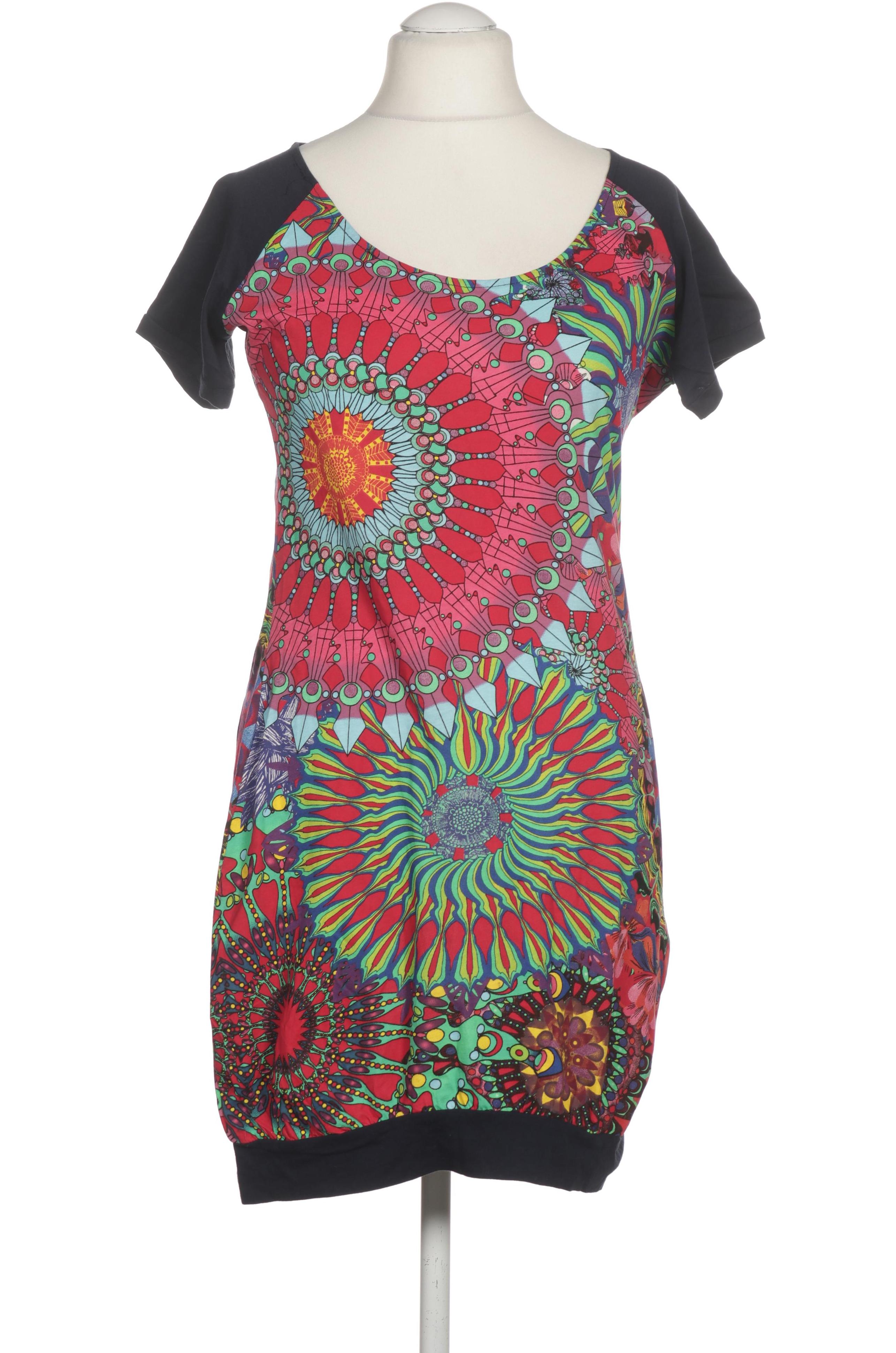 

Smash Damen Kleid, pink, Gr. 42