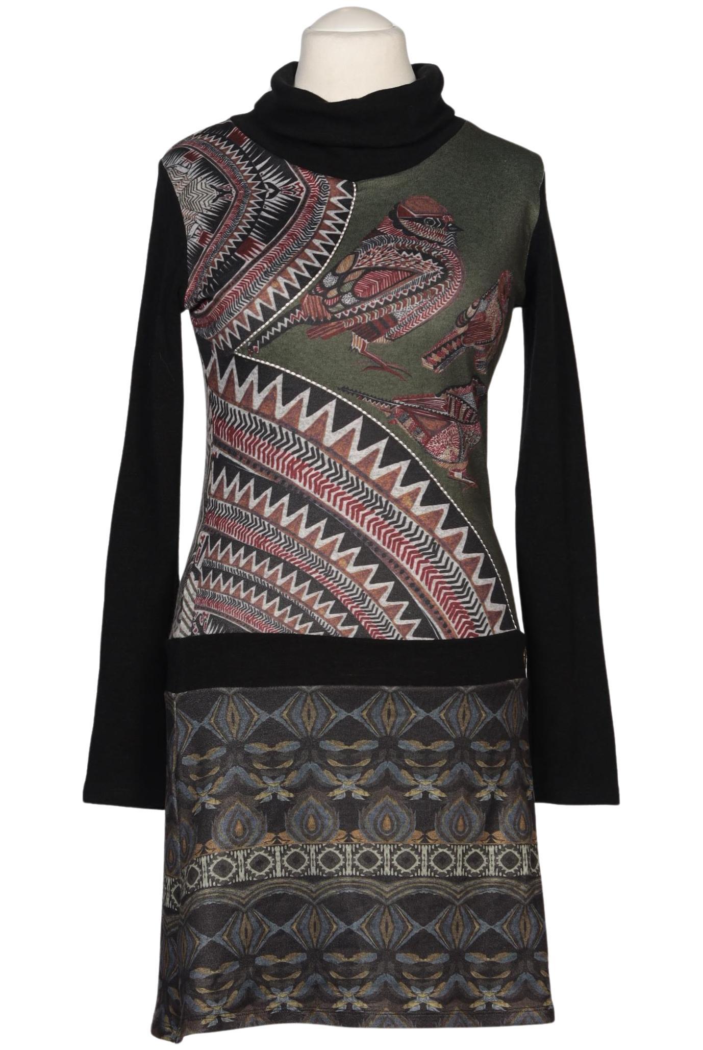 

Smash Damen Kleid, mehrfarbig, Gr. 38