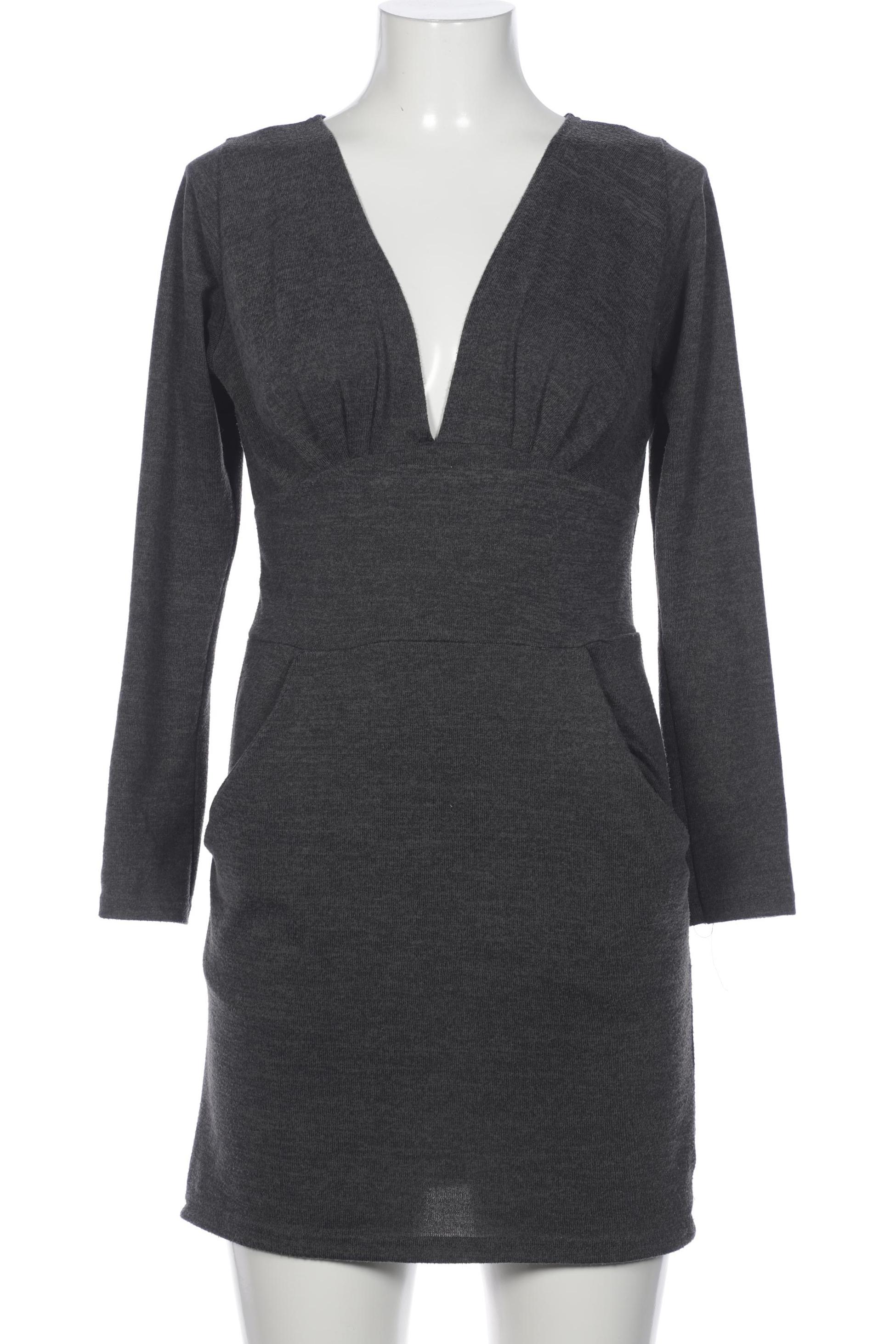 

SMASH Damen Kleid, grau