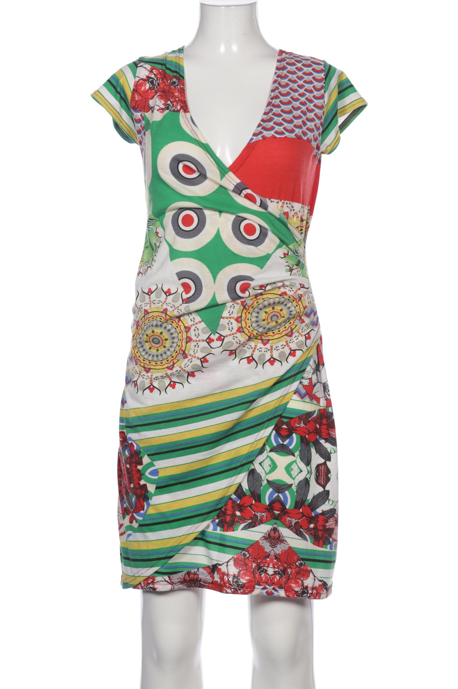 

SMASH Damen Kleid, grün