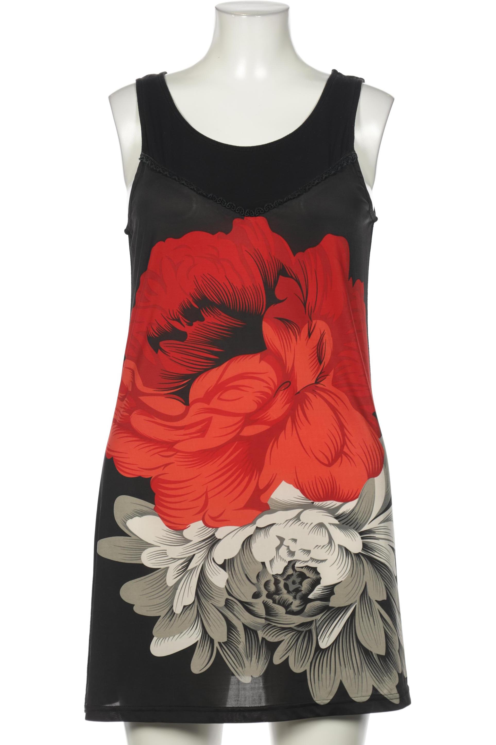 

SMASH Damen Kleid, schwarz