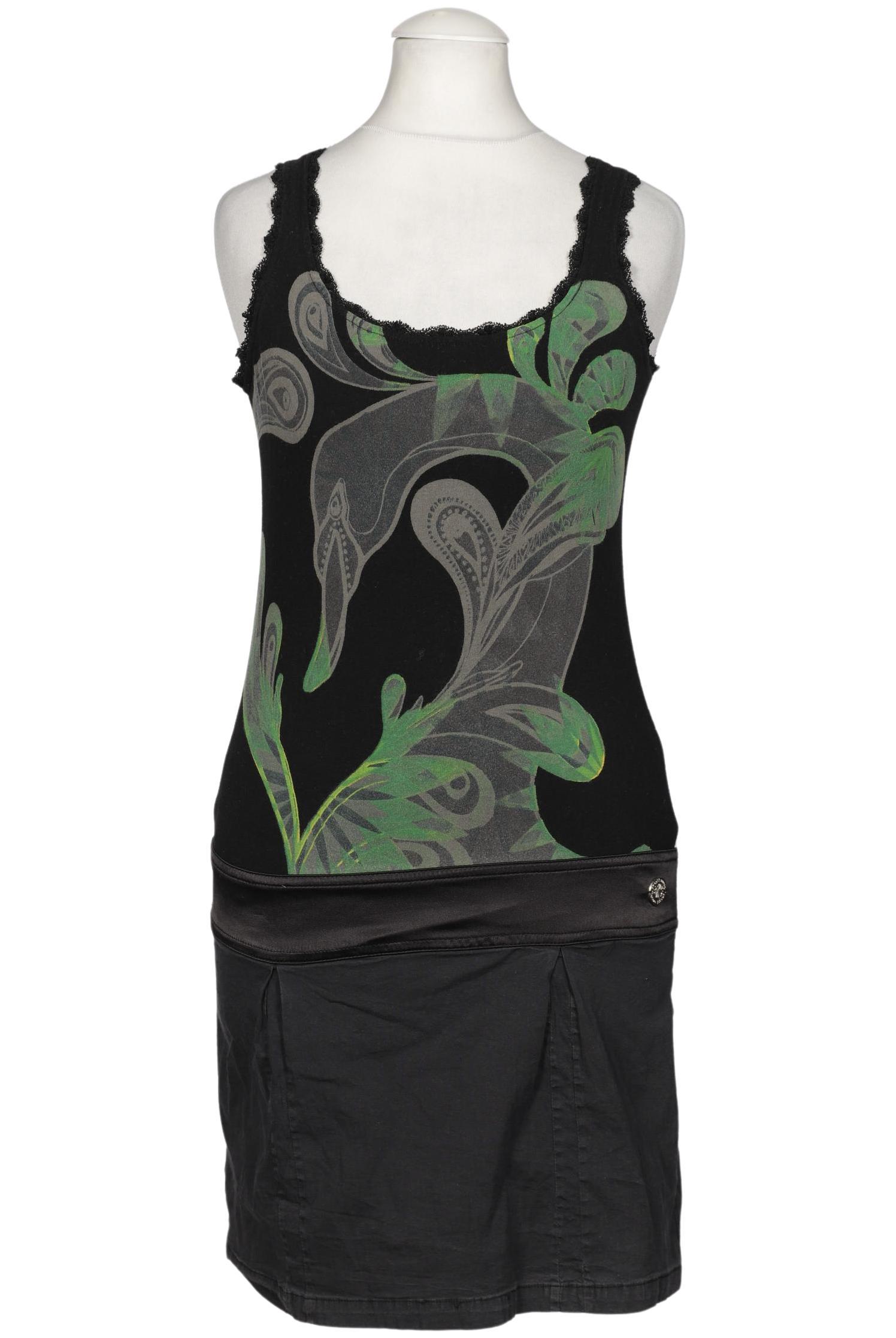 

Smash Damen Kleid, mehrfarbig, Gr. 36