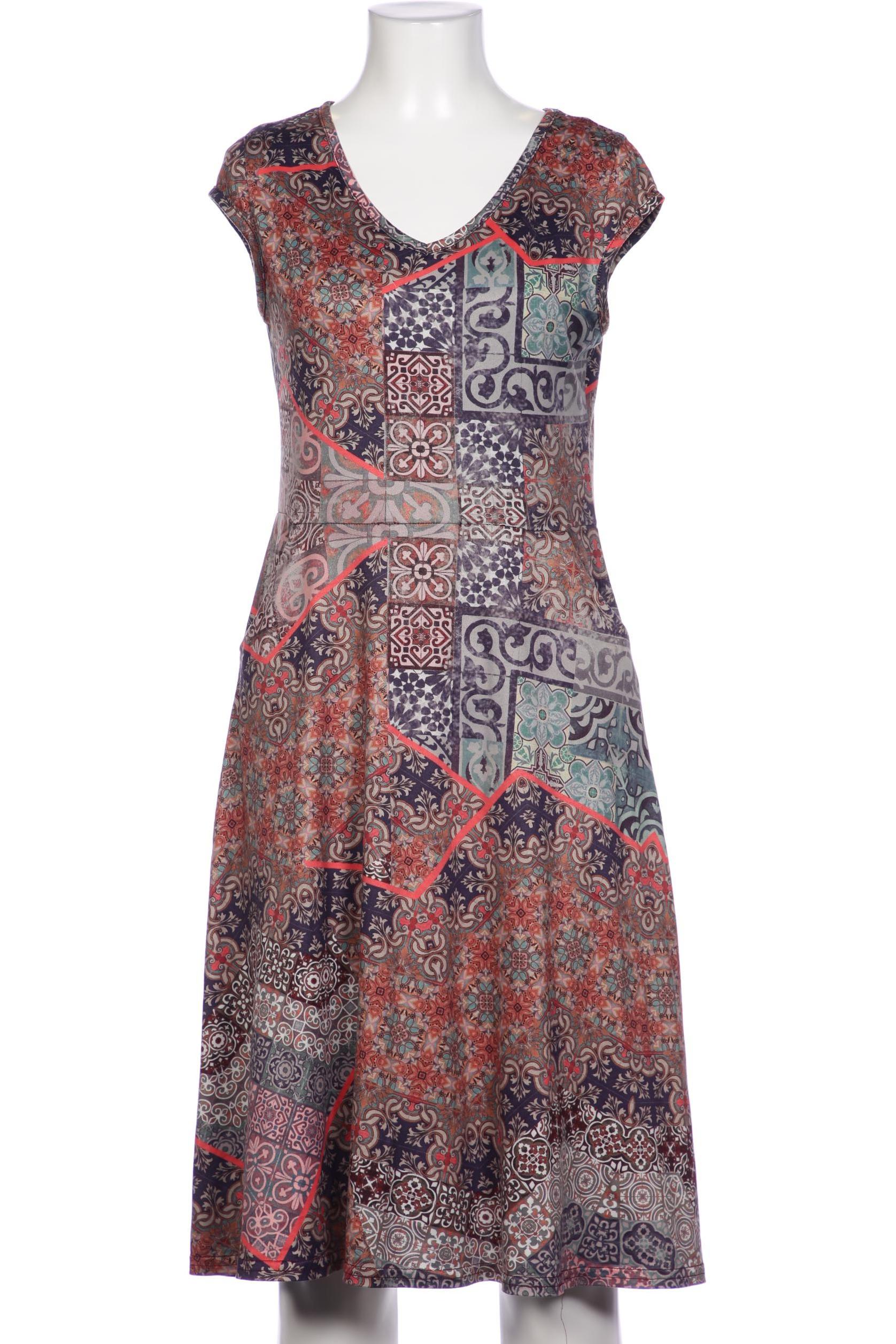 

Smash Damen Kleid, braun, Gr. 36