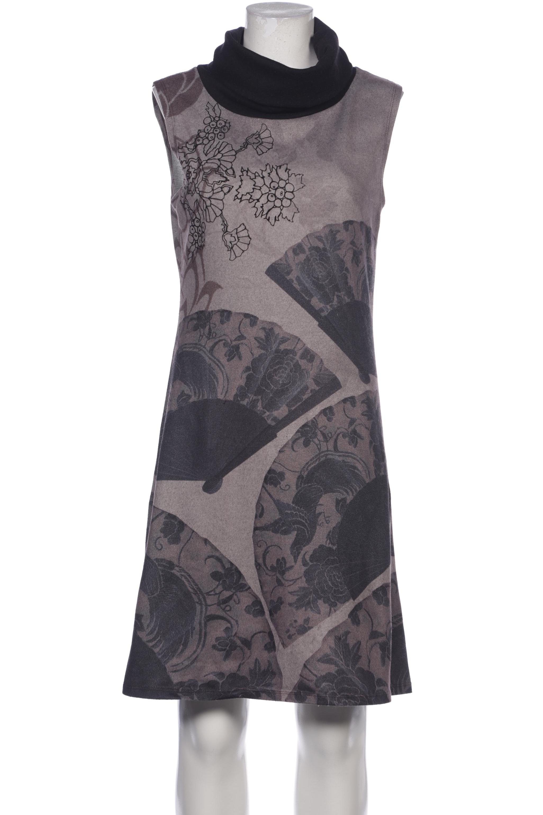 

Smash Damen Kleid, beige, Gr. 42