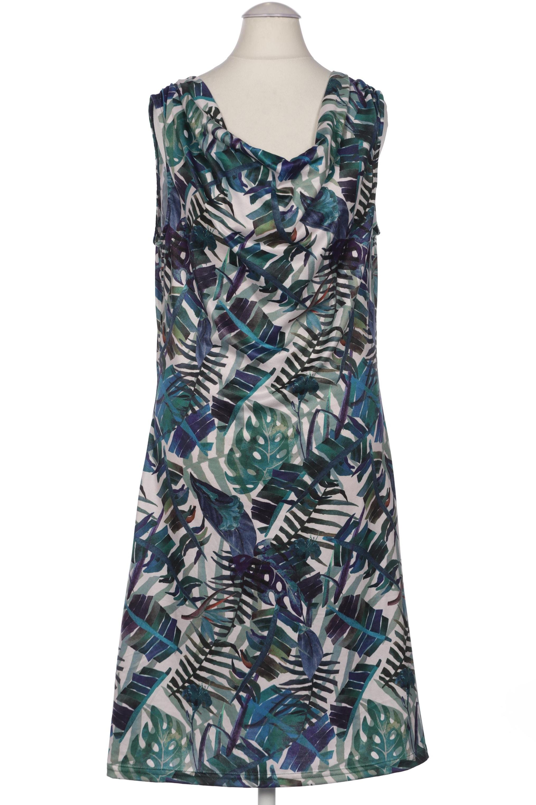

Smash Damen Kleid, grün, Gr. 36