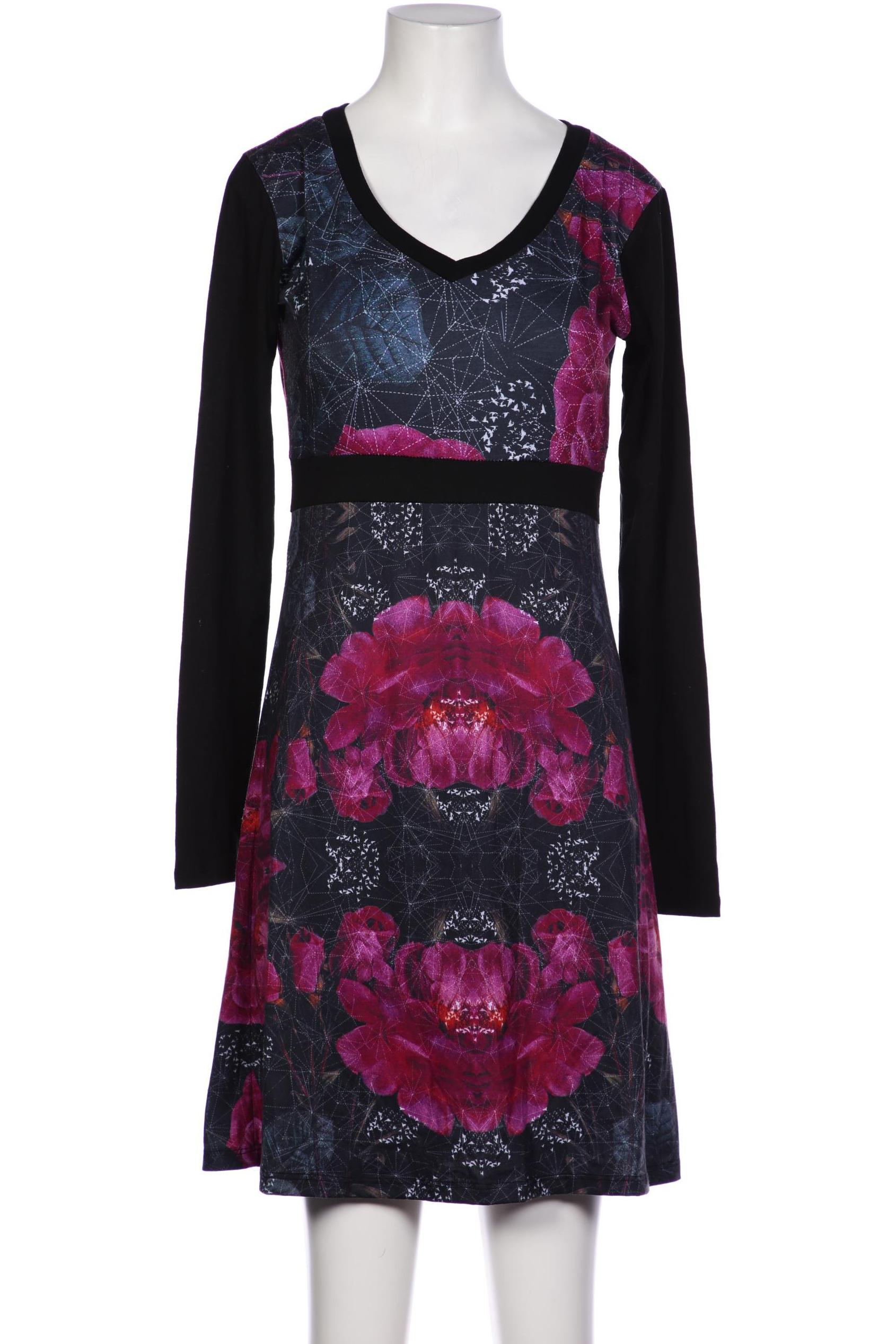 

SMASH Damen Kleid, mehrfarbig