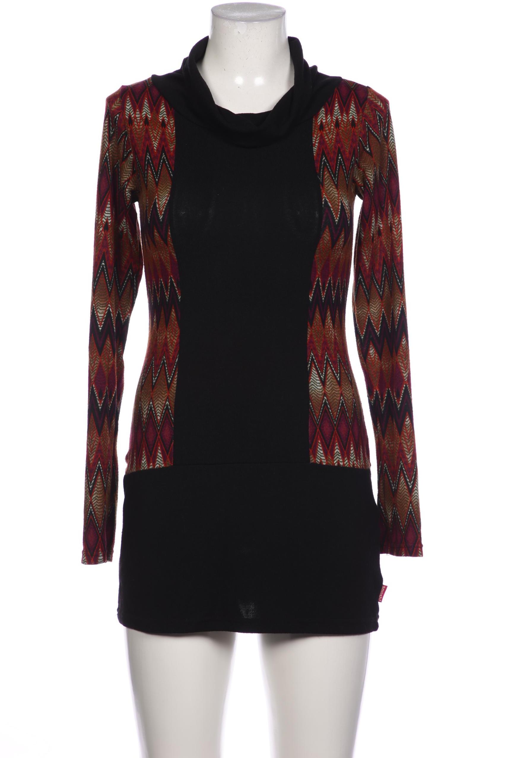 

Smash Damen Kleid, schwarz, Gr. 38