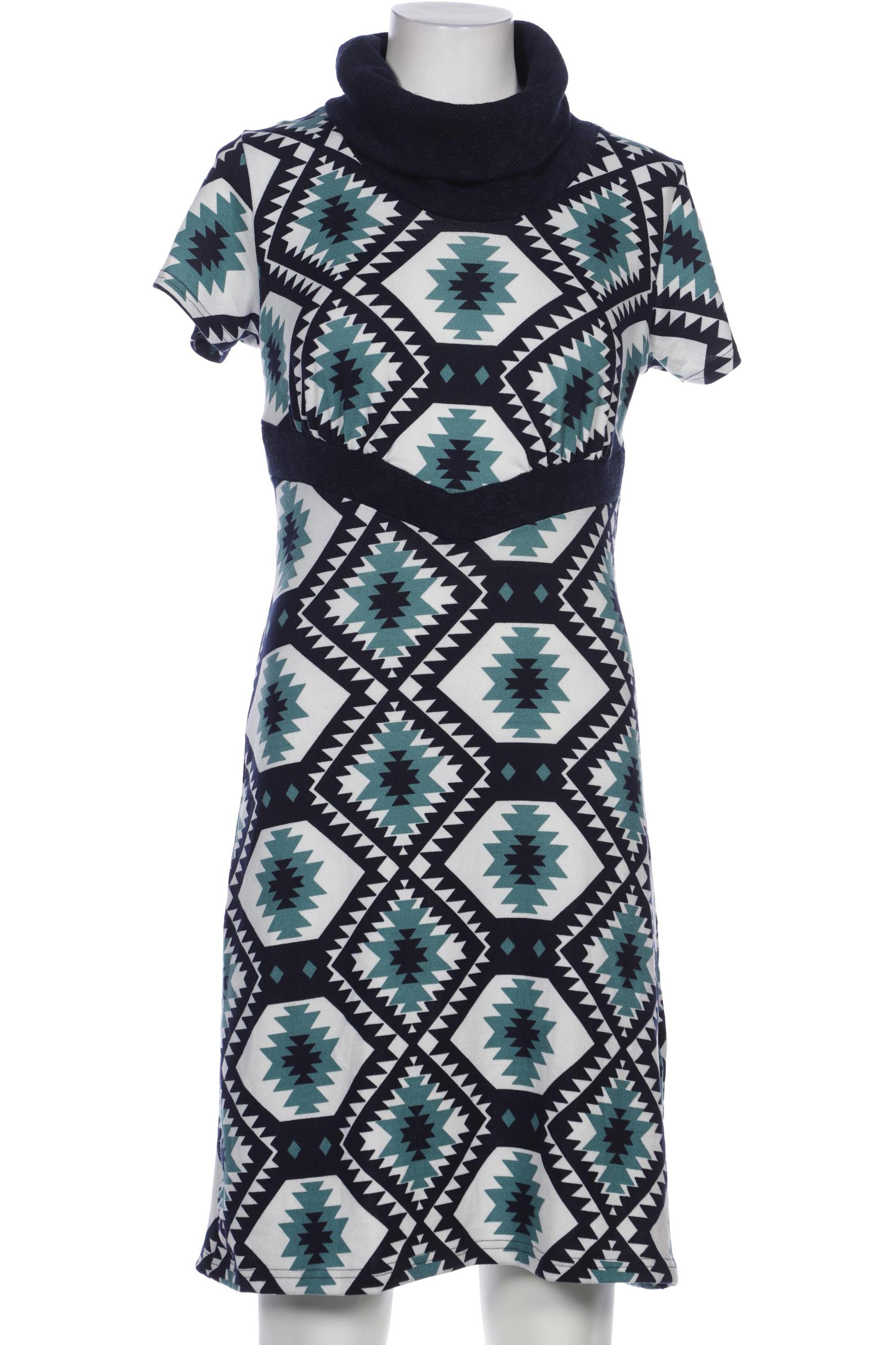 

Smash Damen Kleid, blau, Gr. 42