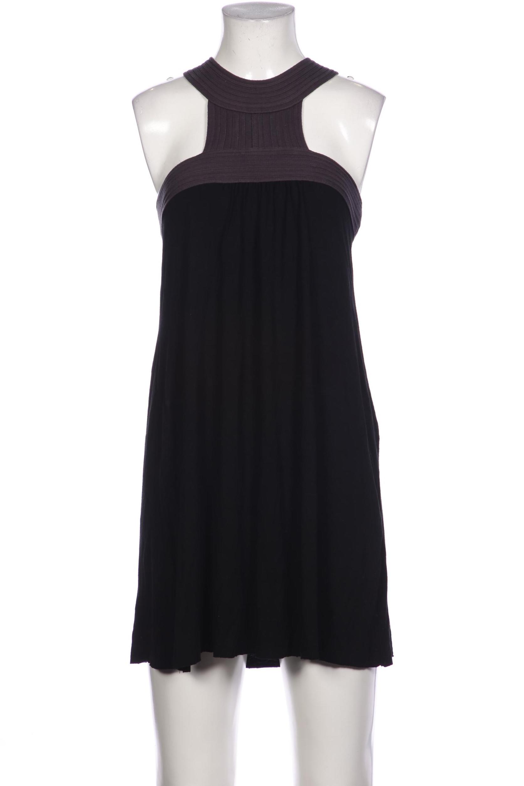 

SMASH Damen Kleid, schwarz