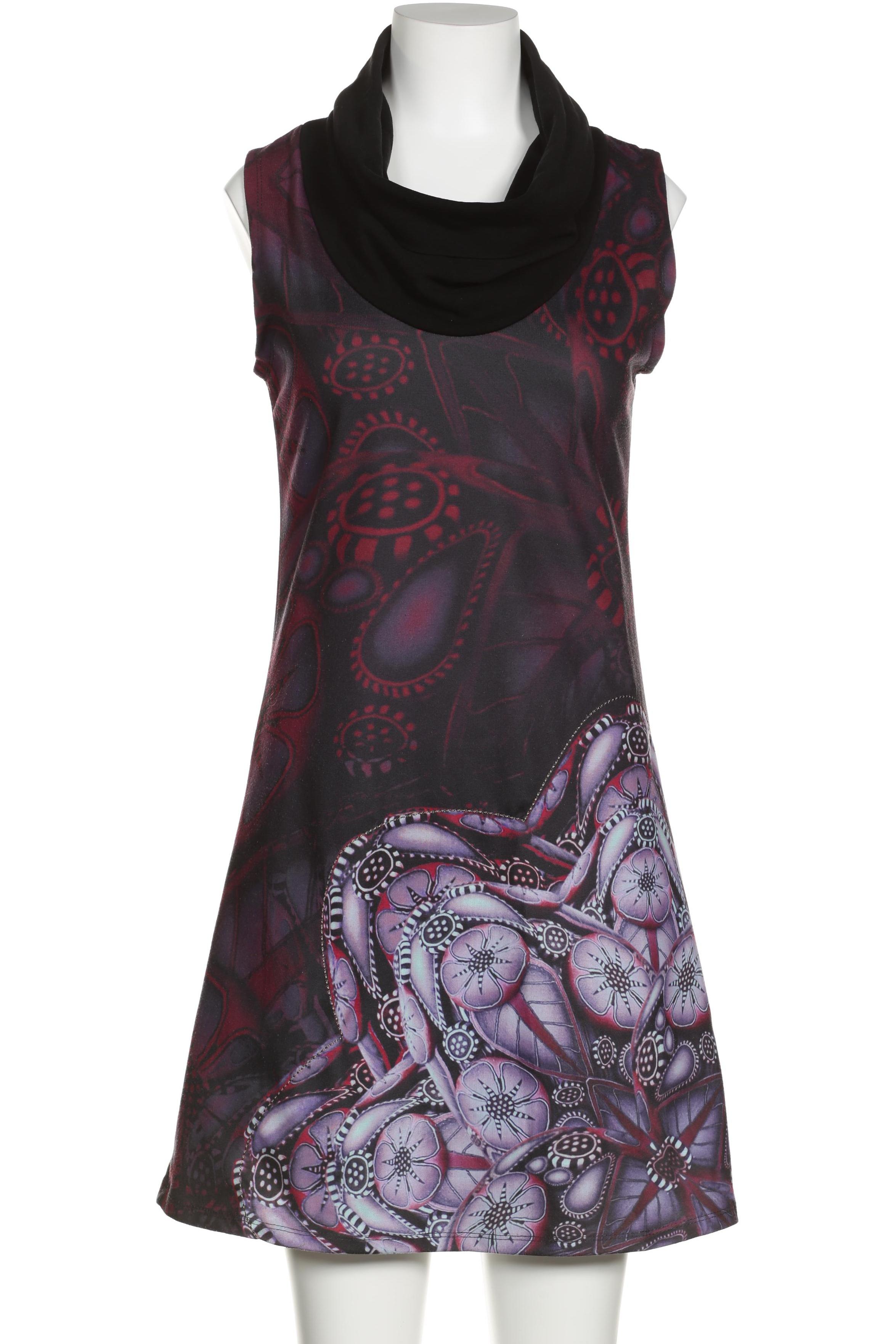 

Smash Damen Kleid, flieder, Gr. 38