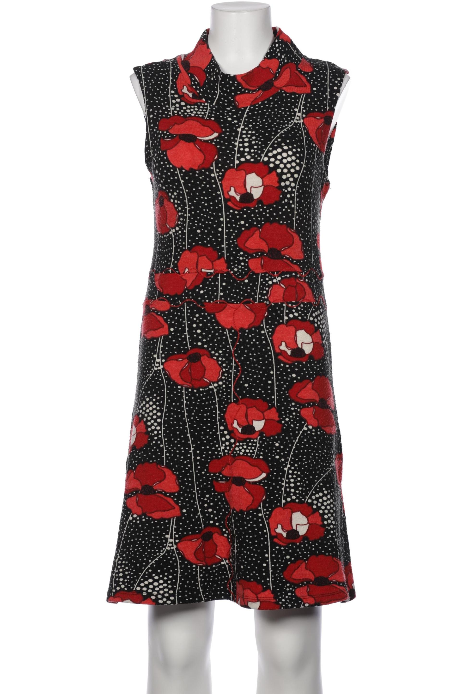 

Smash Damen Kleid, schwarz, Gr. 42