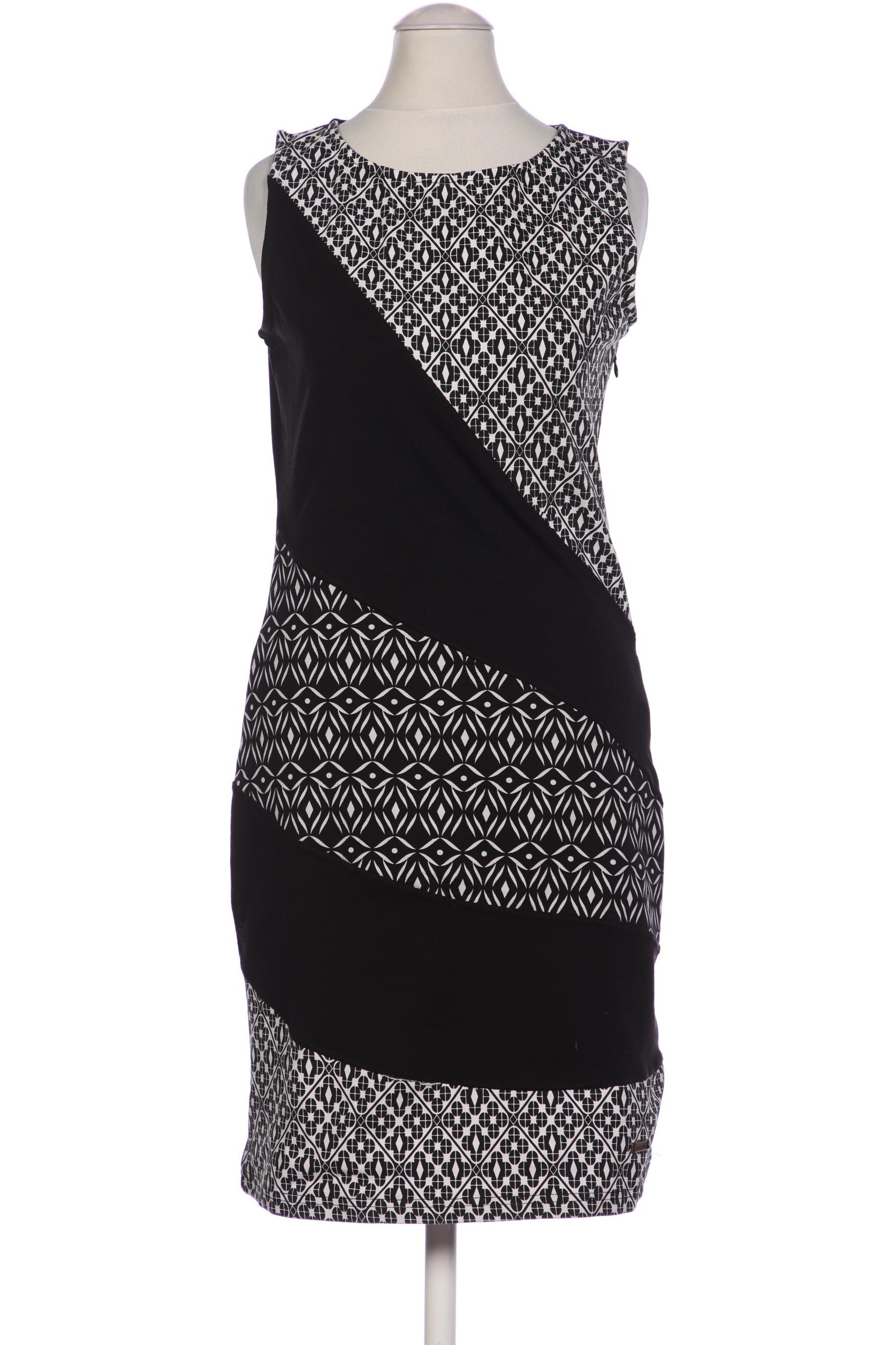 

Smash Damen Kleid, schwarz, Gr. 36