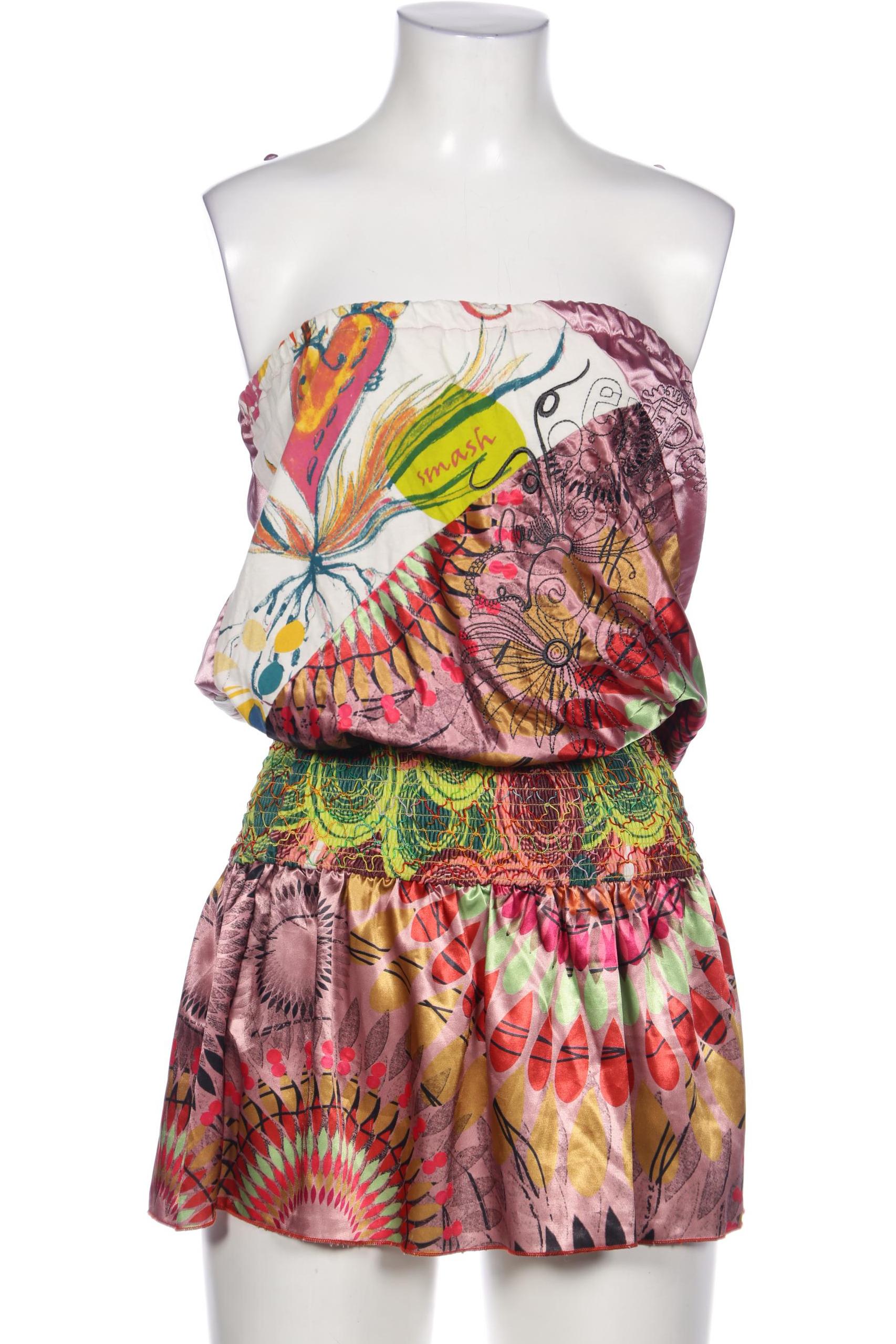 

Smash Damen Kleid, pink, Gr. 36