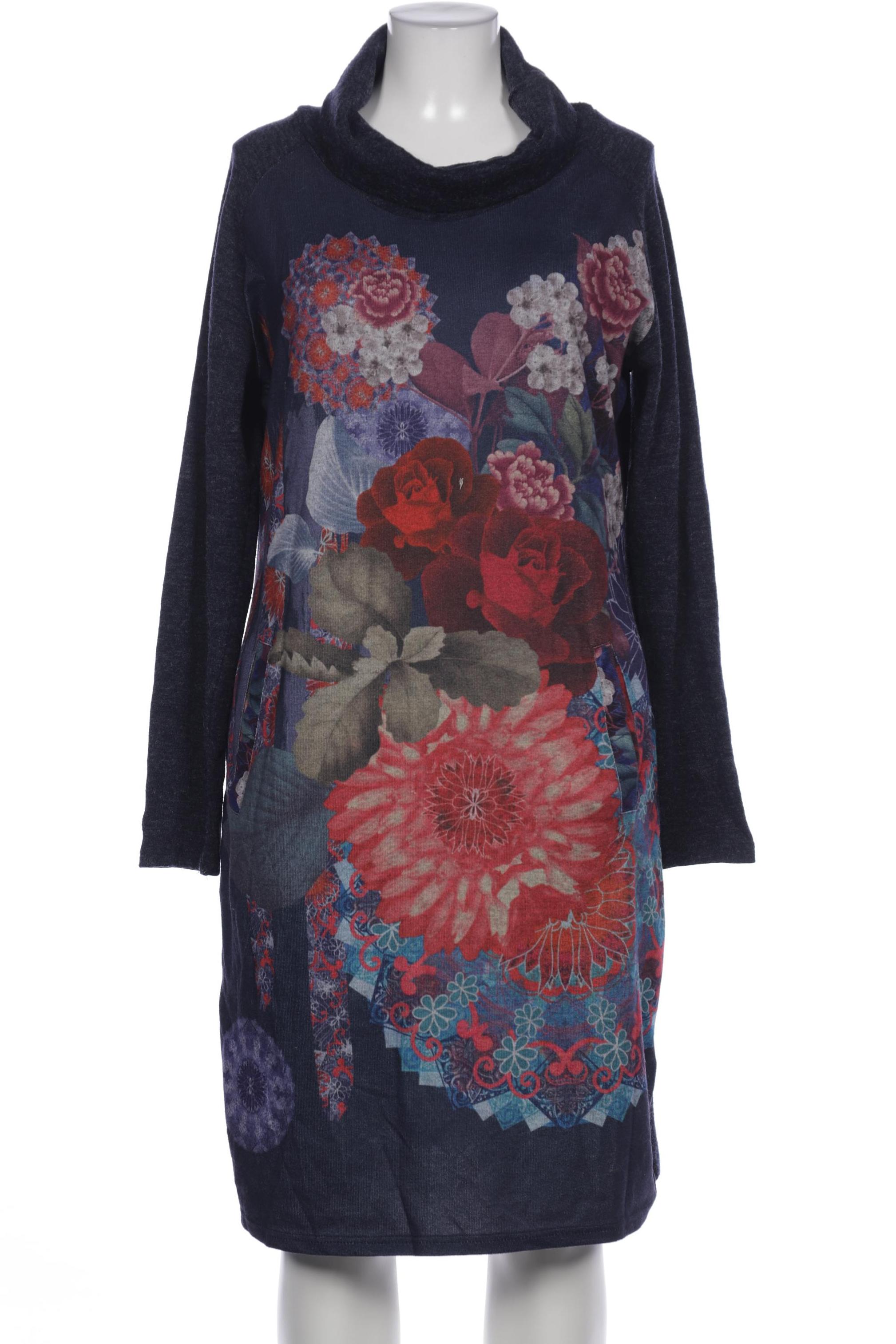 

Smash Damen Kleid, marineblau, Gr. 46