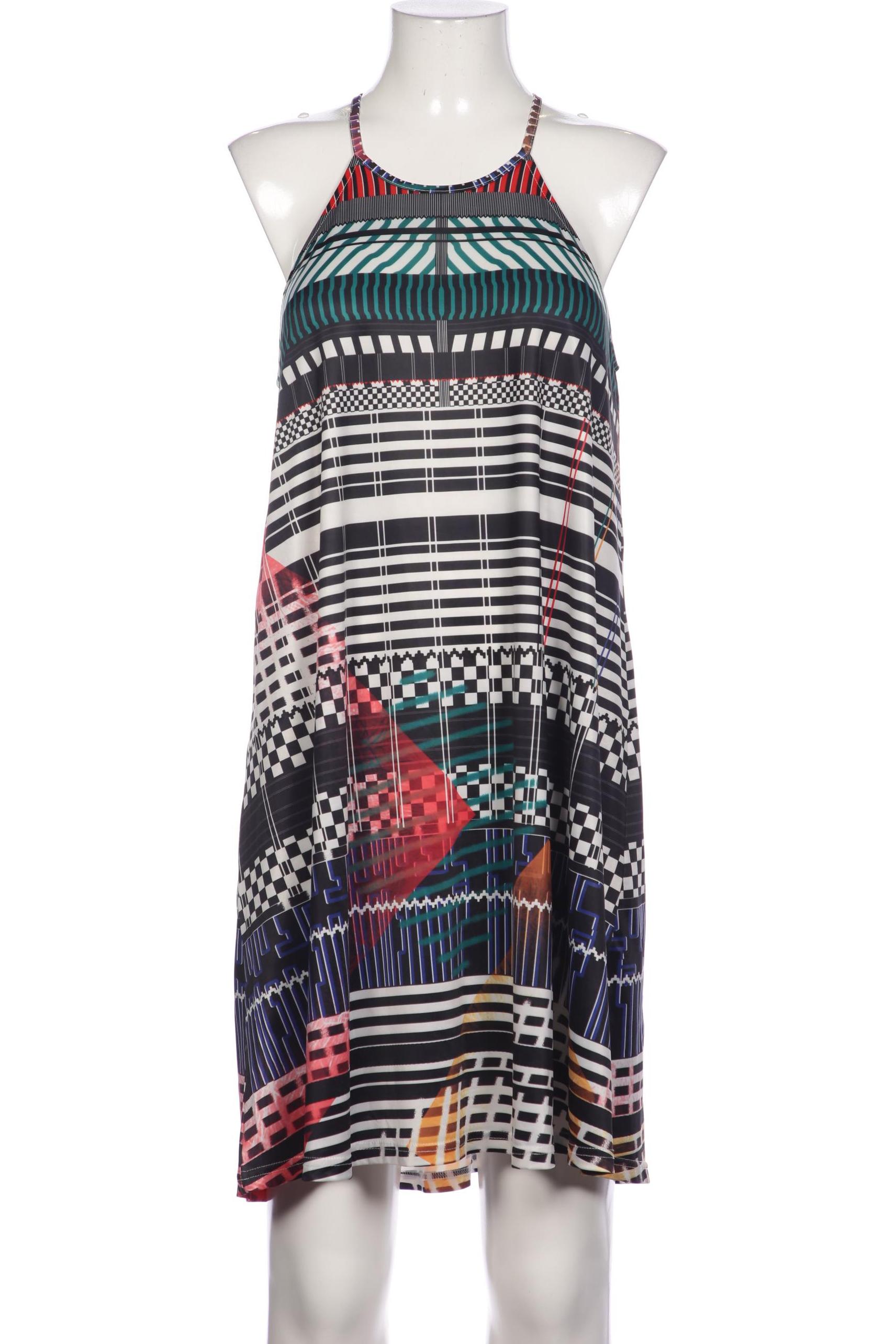

Smash Damen Kleid, mehrfarbig, Gr. 38