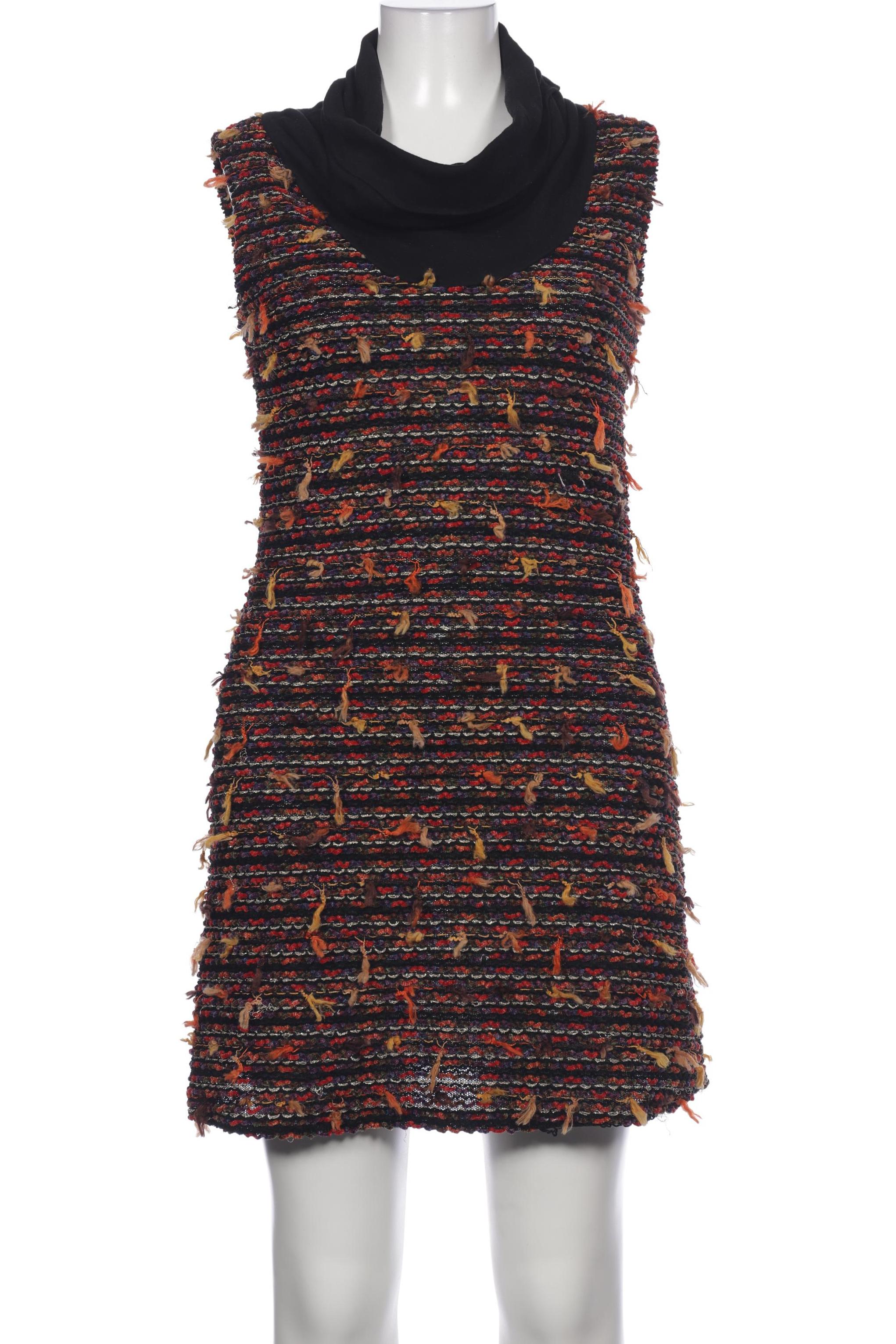 

SMASH Damen Kleid, mehrfarbig