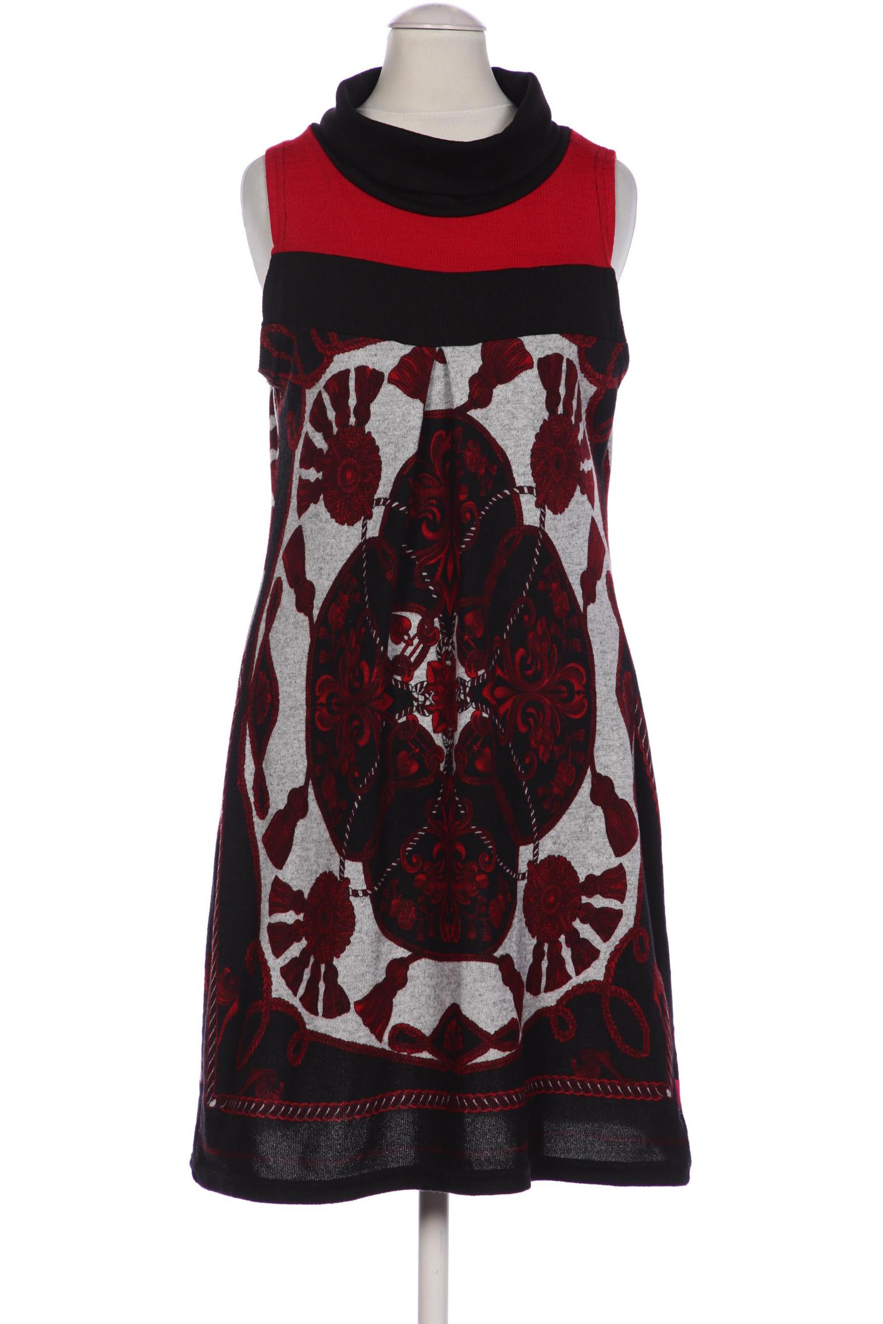 

Smash Damen Kleid, schwarz, Gr. 36