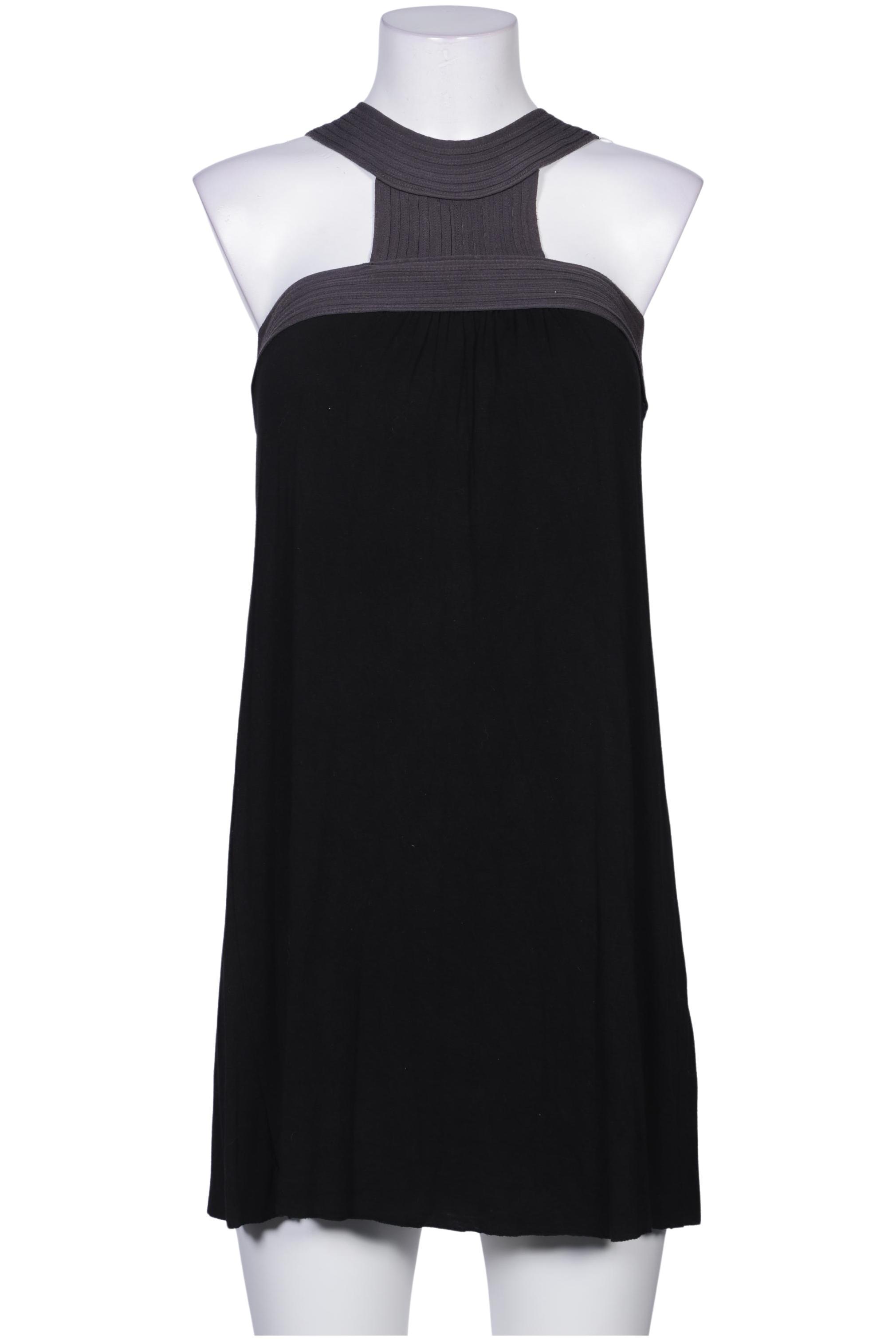 

Smash Damen Kleid, schwarz, Gr. 36