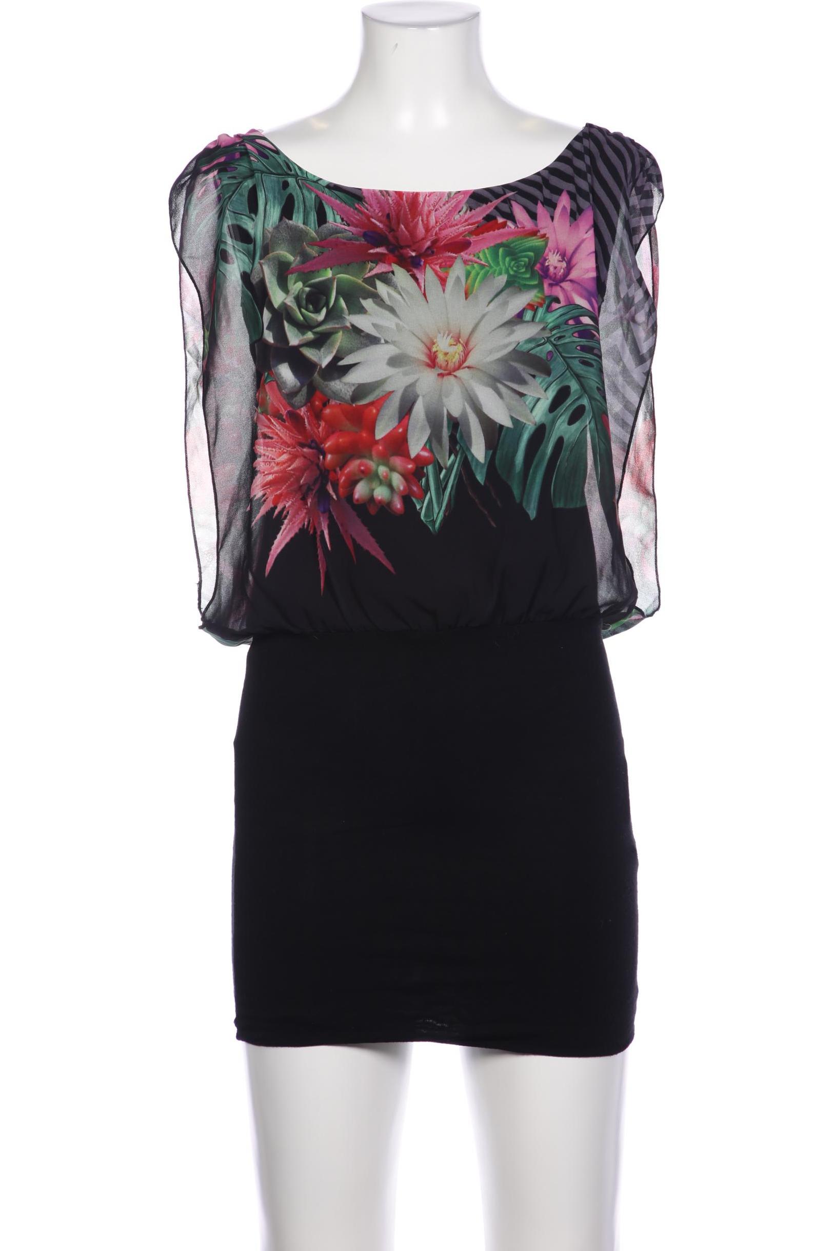 

Smash Damen Kleid, schwarz, Gr. 36