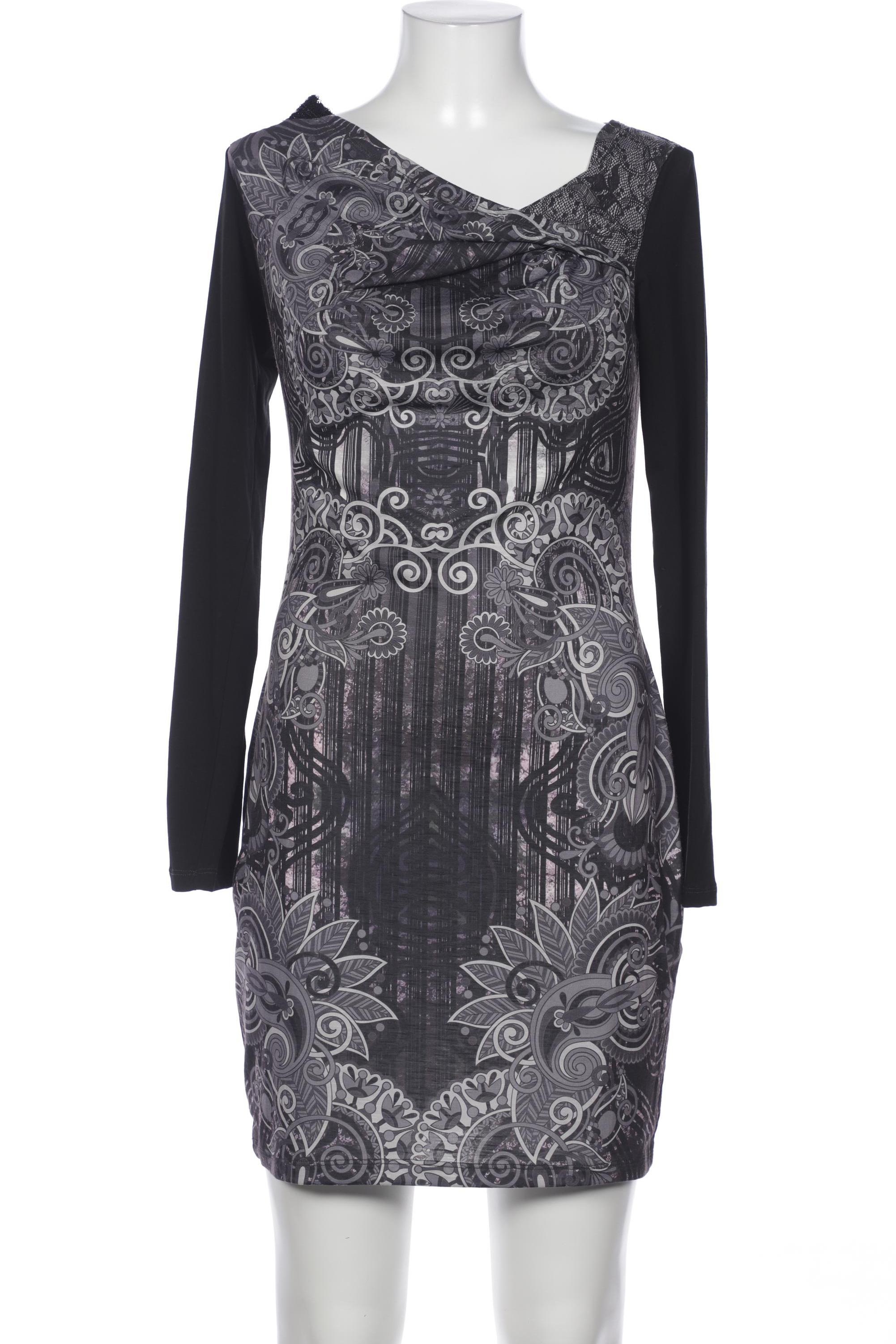 

Smash Damen Kleid, grau, Gr. 38