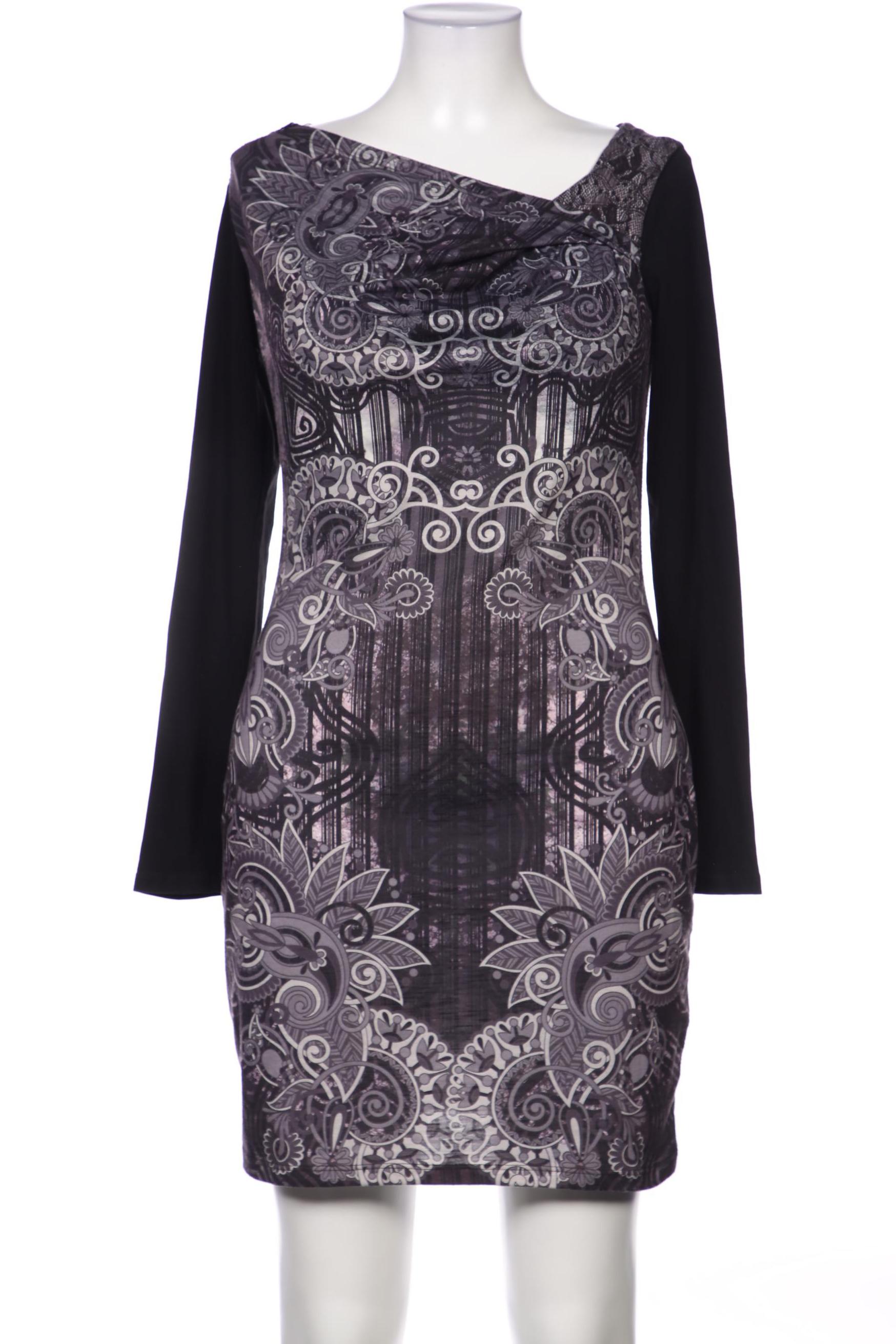 

SMASH Damen Kleid, schwarz