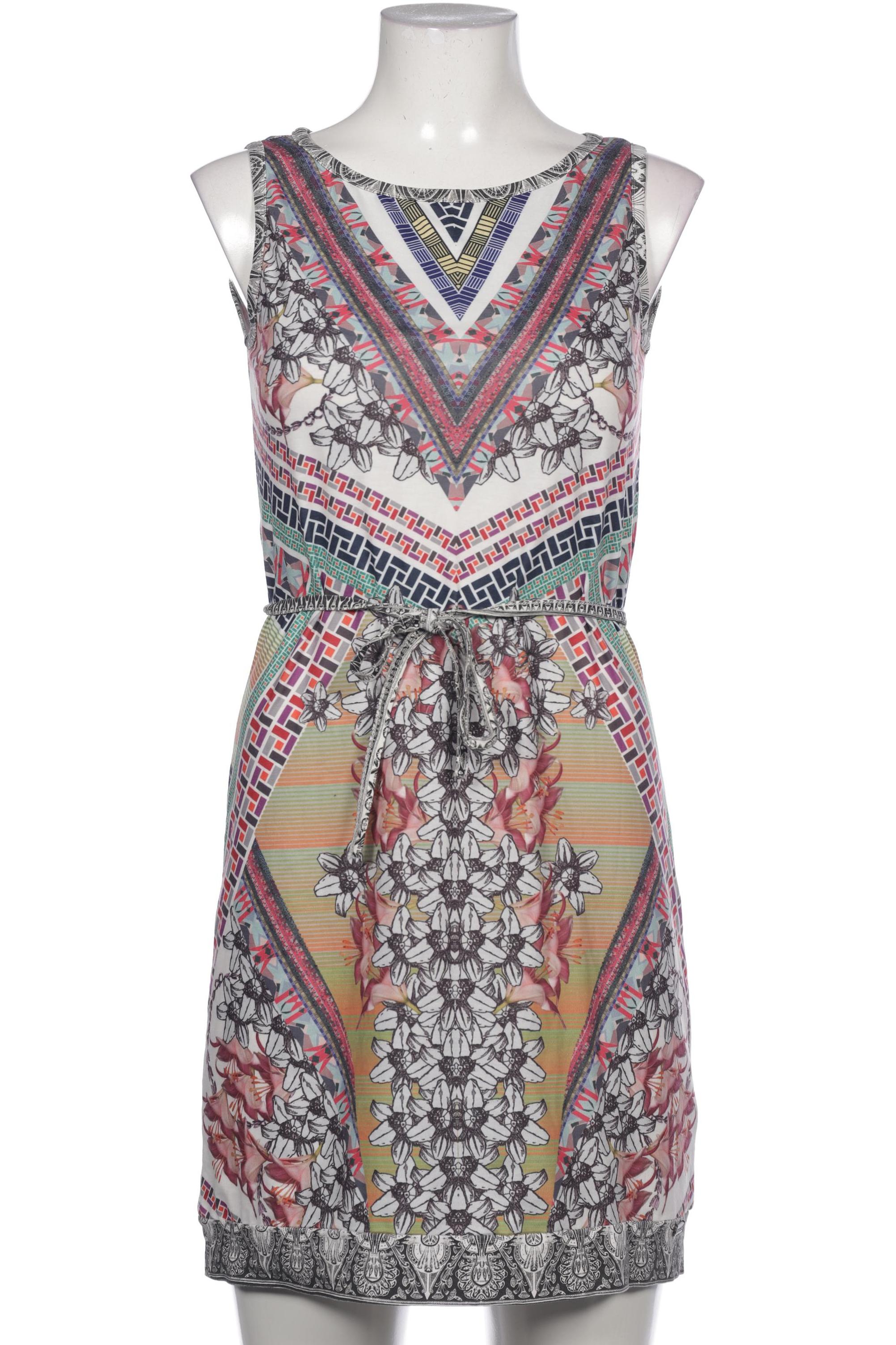 

SMASH Damen Kleid, mehrfarbig
