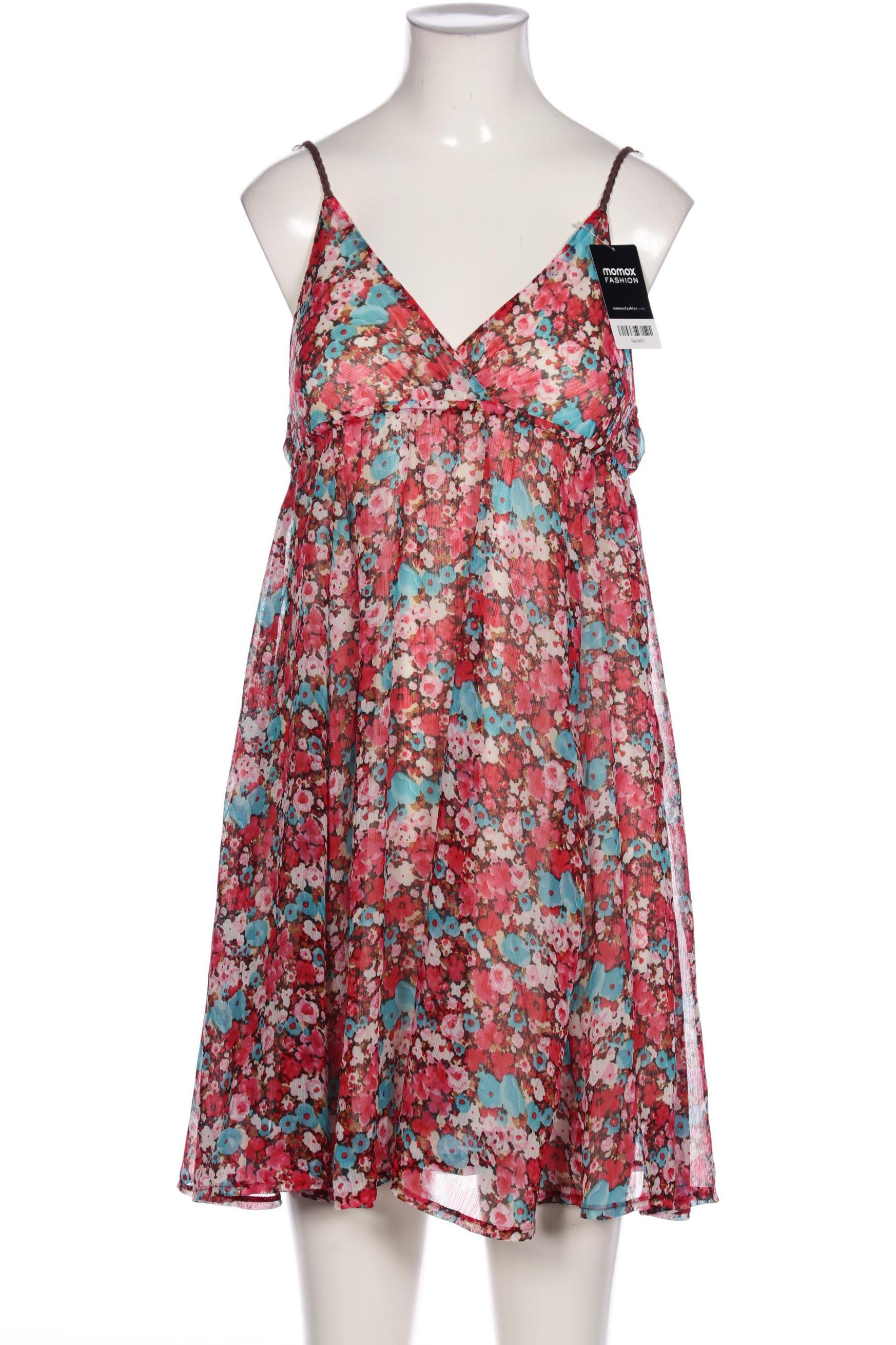 

SMASH Damen Kleid, rot