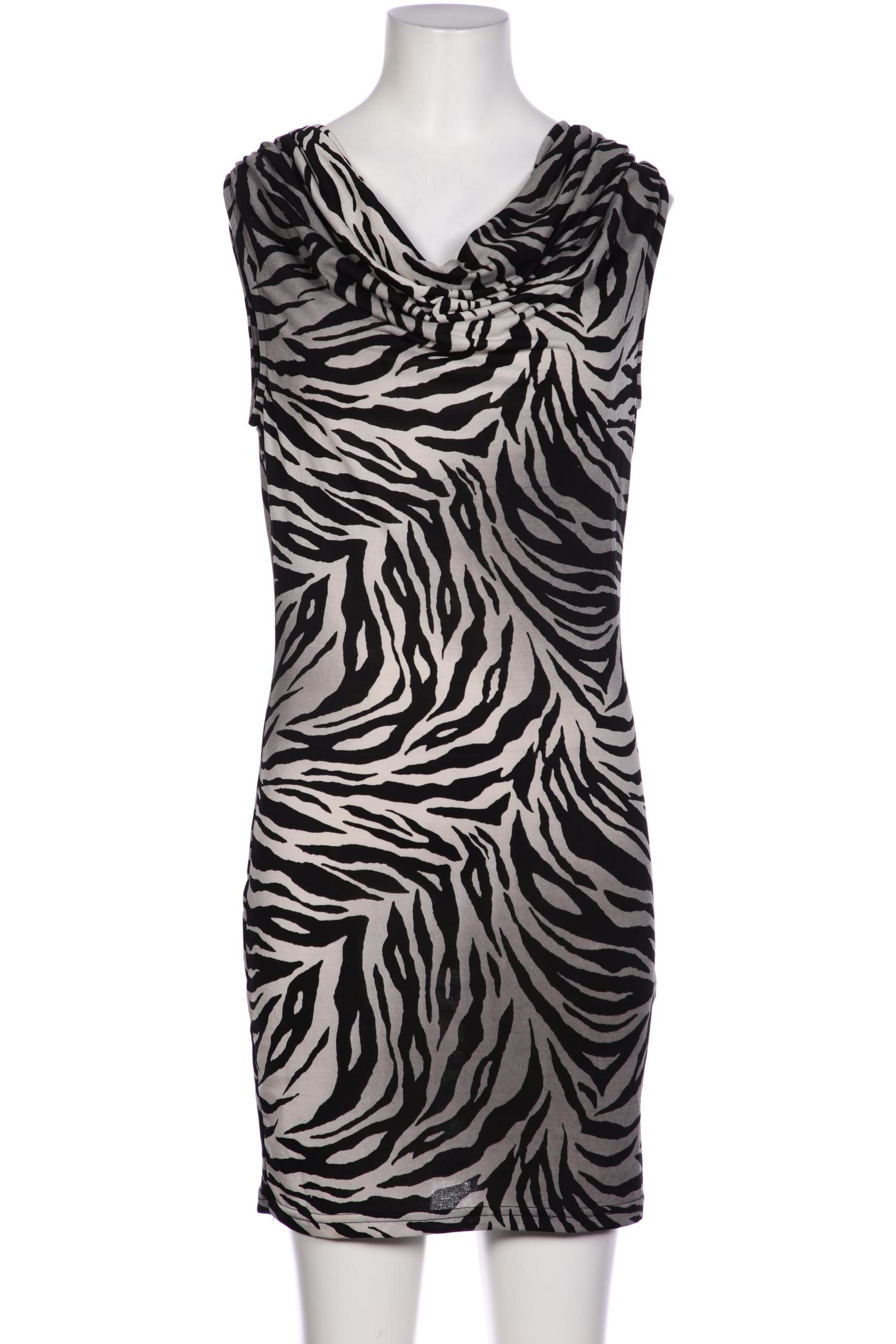 

Smash Damen Kleid, schwarz, Gr. 36