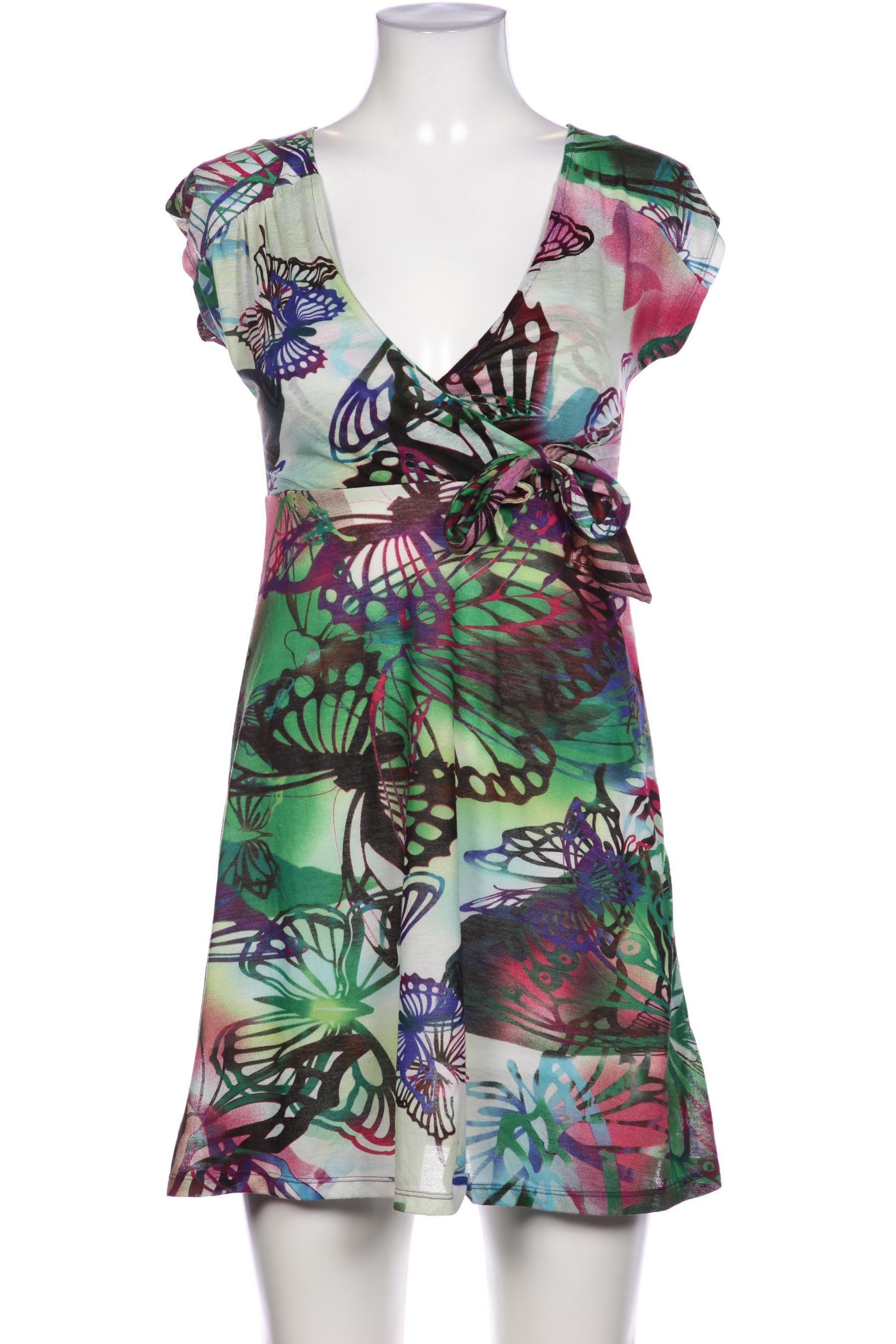 

Smash Damen Kleid, mehrfarbig, Gr. 36