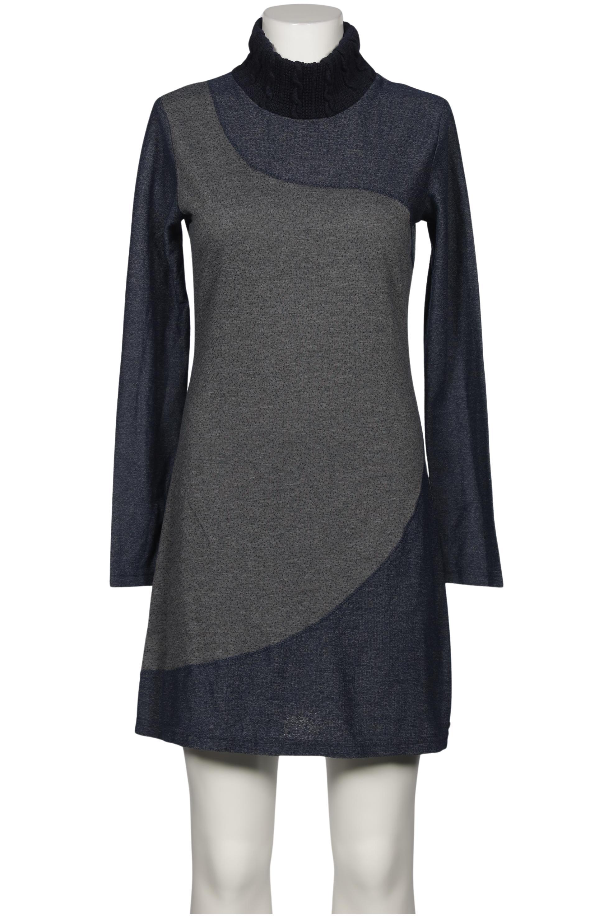 

Smash Damen Kleid, marineblau, Gr. 42