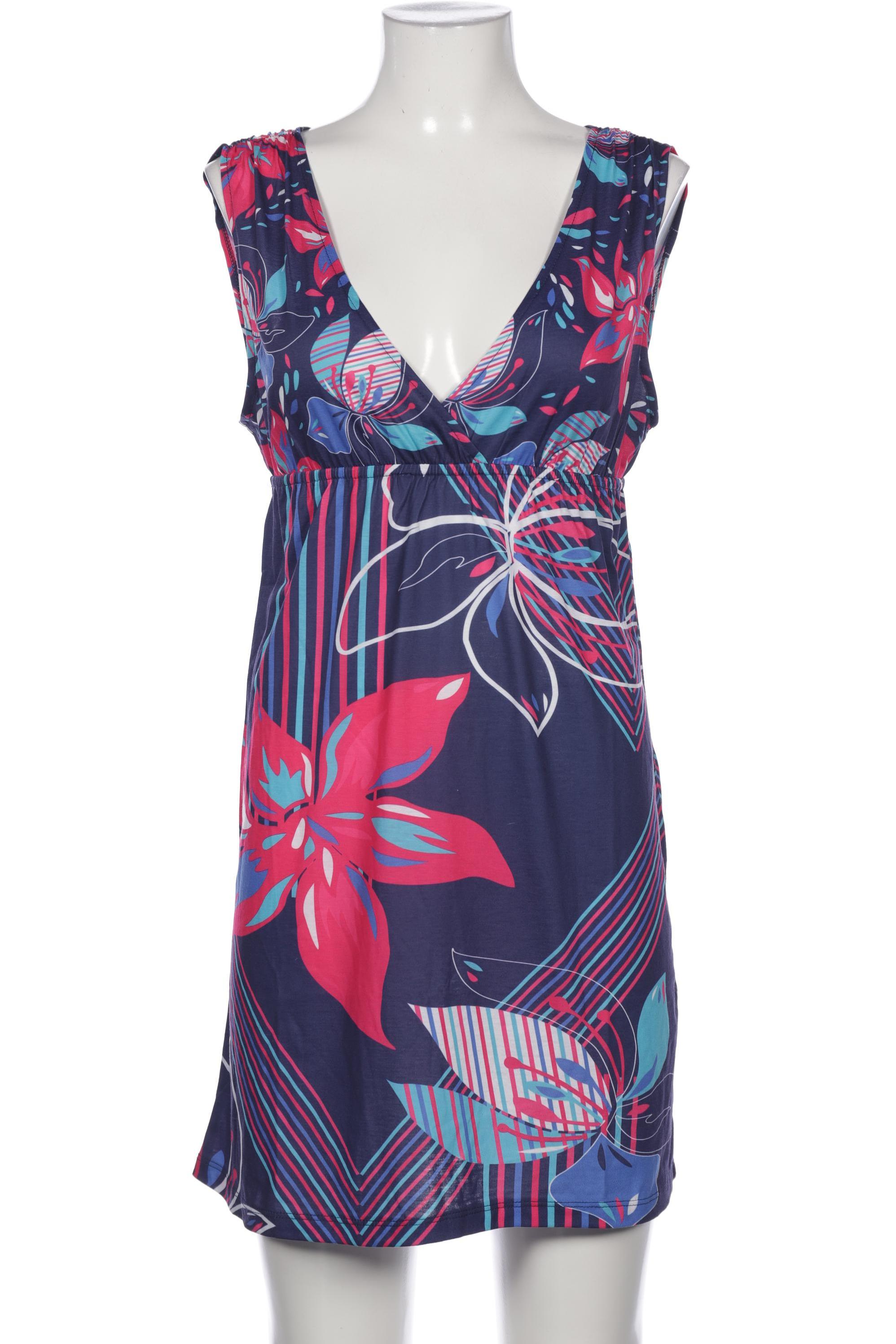 

SMASH Damen Kleid, mehrfarbig