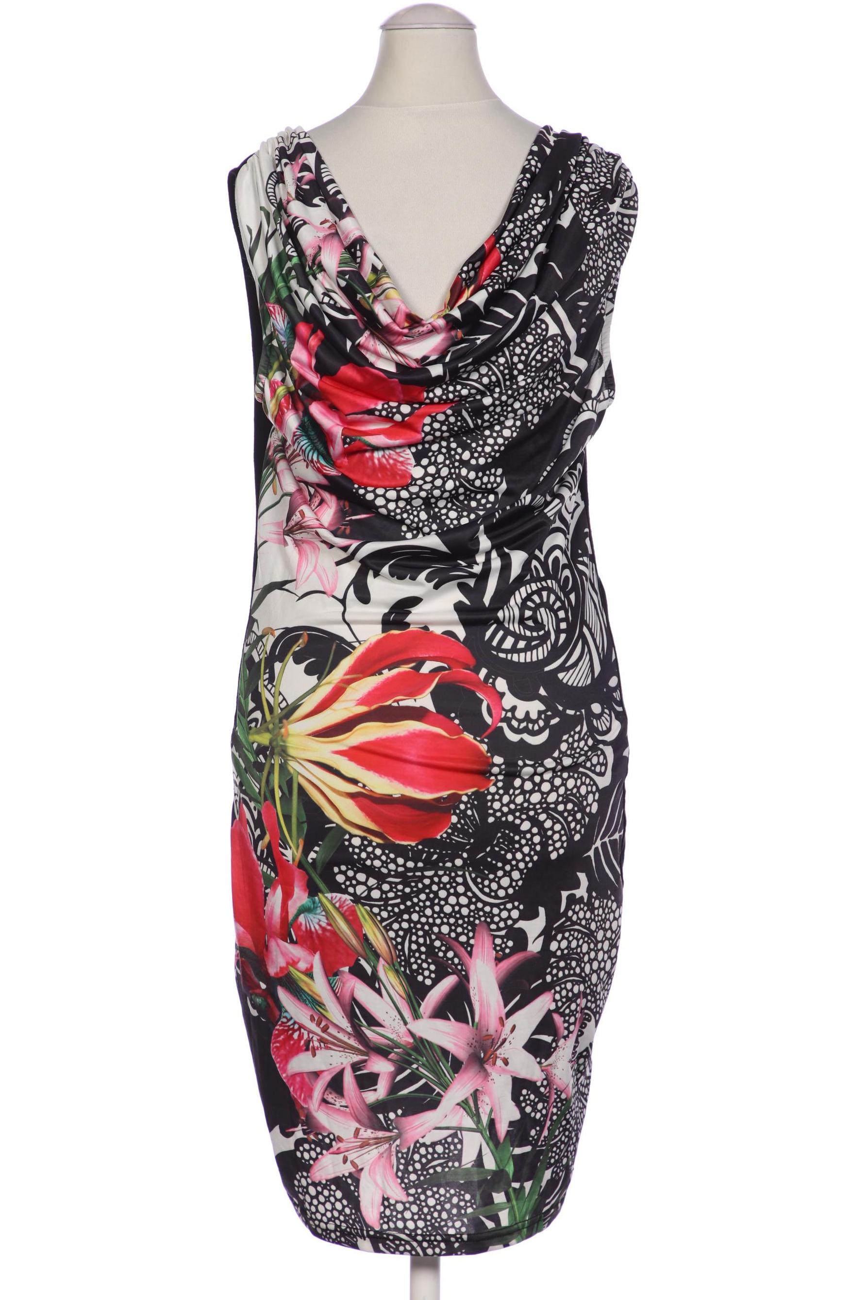 

Smash Damen Kleid, mehrfarbig, Gr. 36