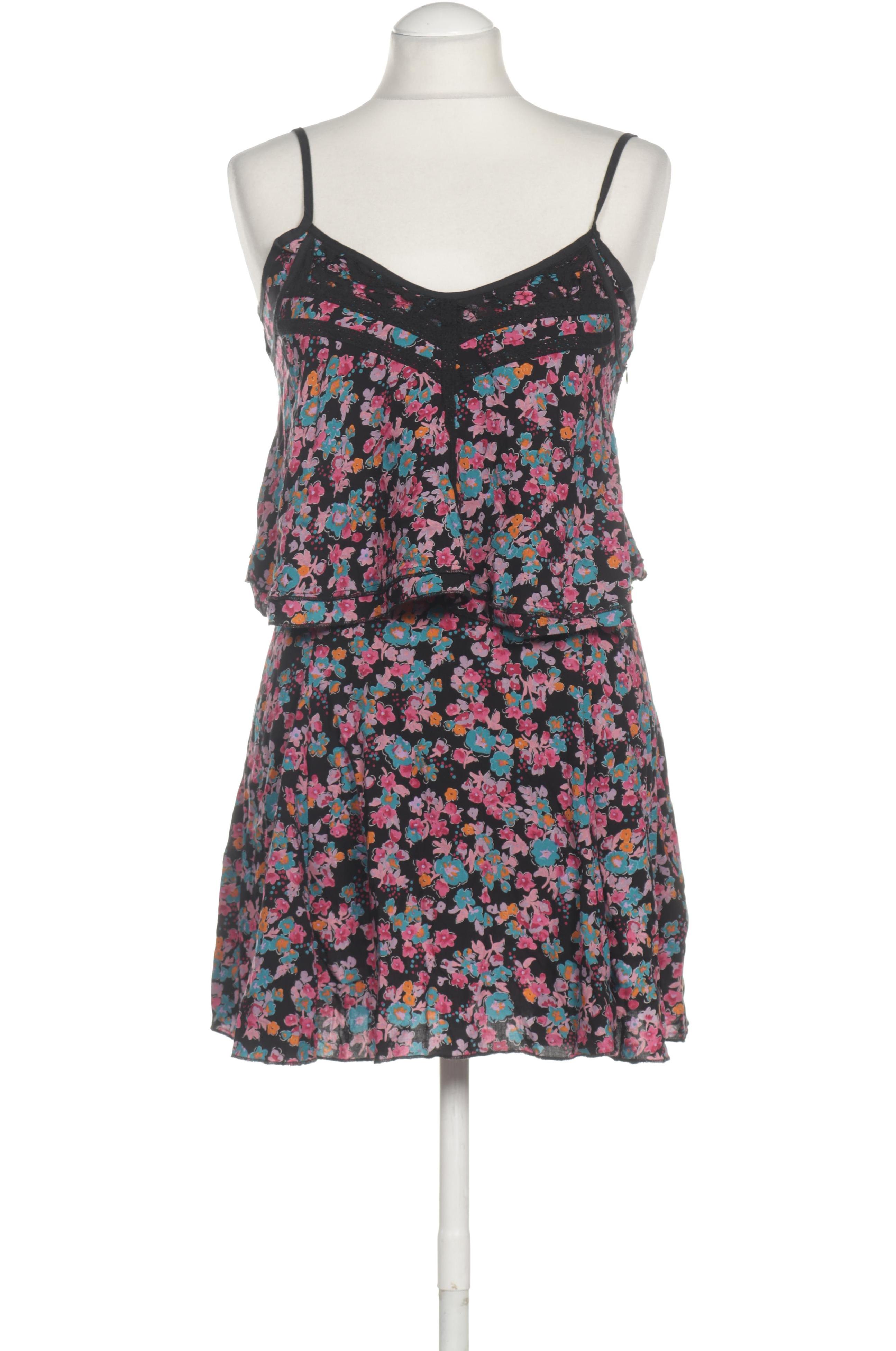 

Smash Damen Kleid, schwarz, Gr. 36