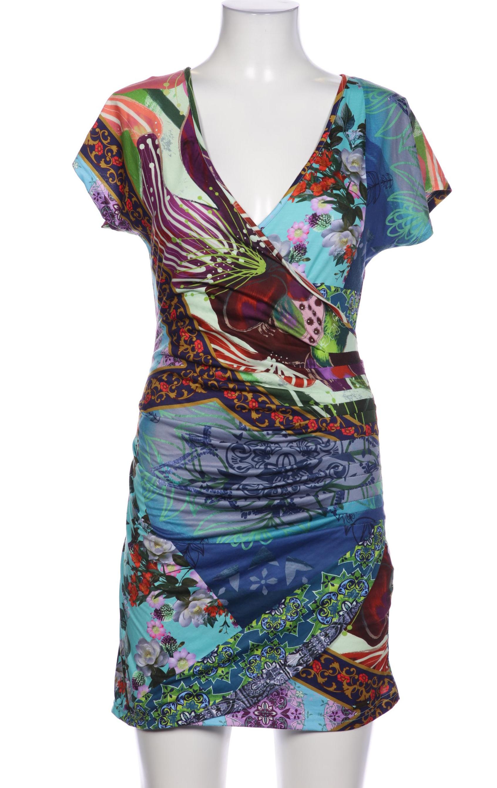 

SMASH Damen Kleid, mehrfarbig