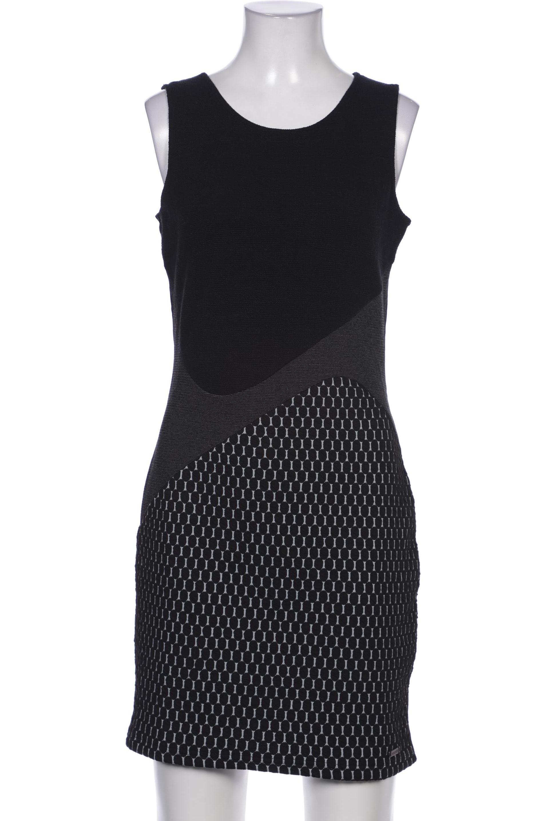 

Smash Damen Kleid, schwarz, Gr. 38