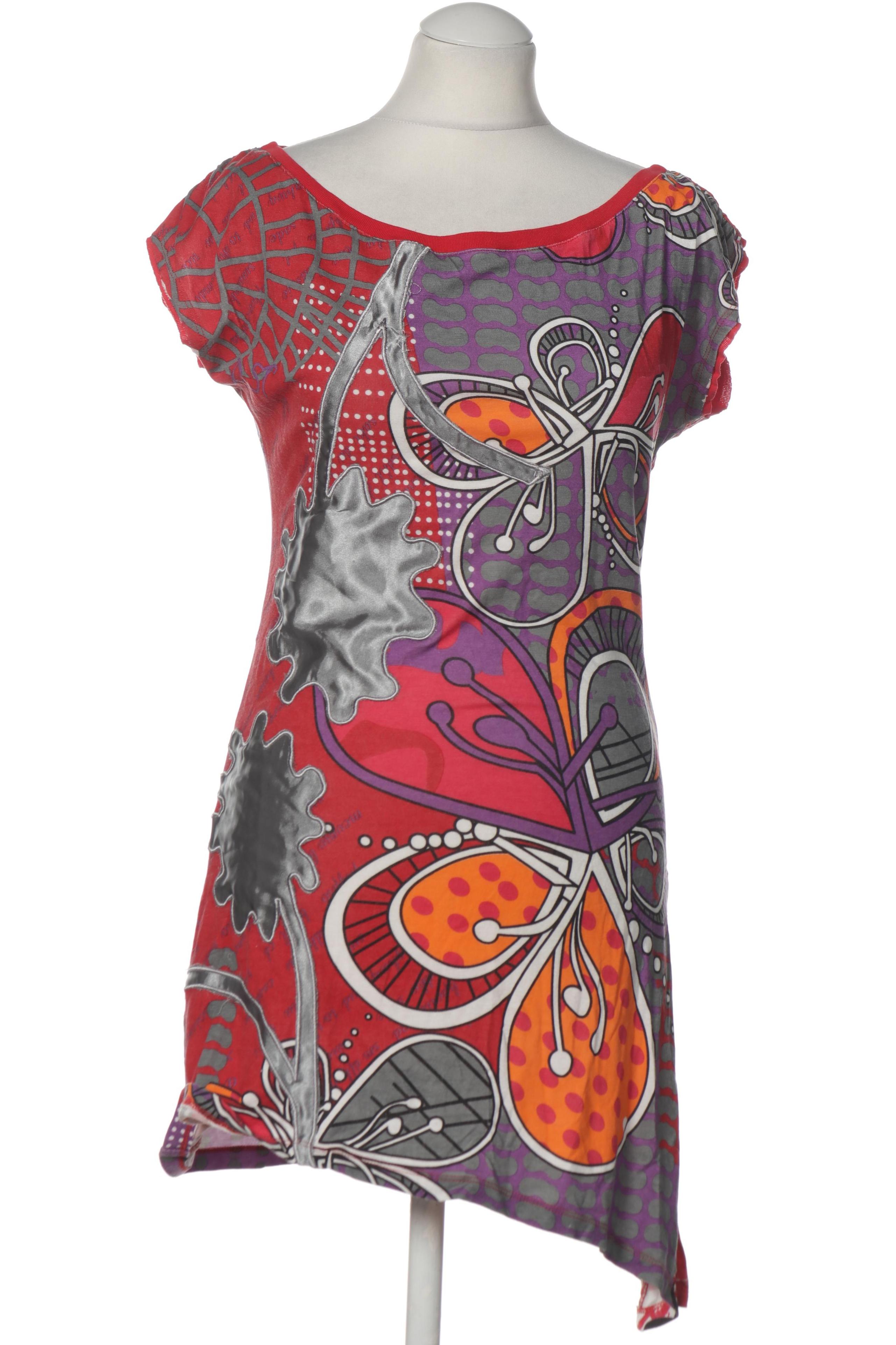 

Smash Damen Kleid, mehrfarbig, Gr. 42