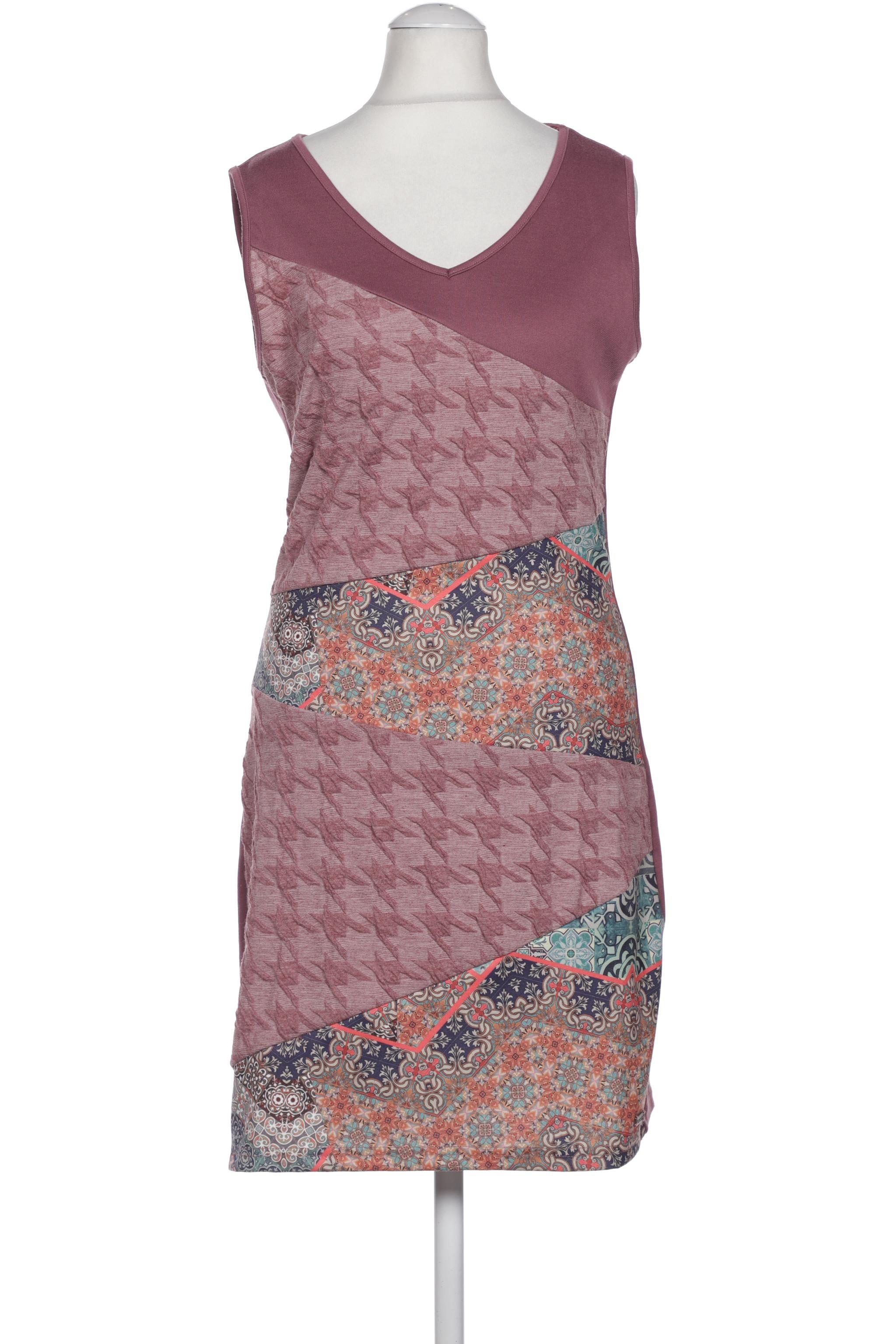 

Smash Damen Kleid, pink, Gr. 36